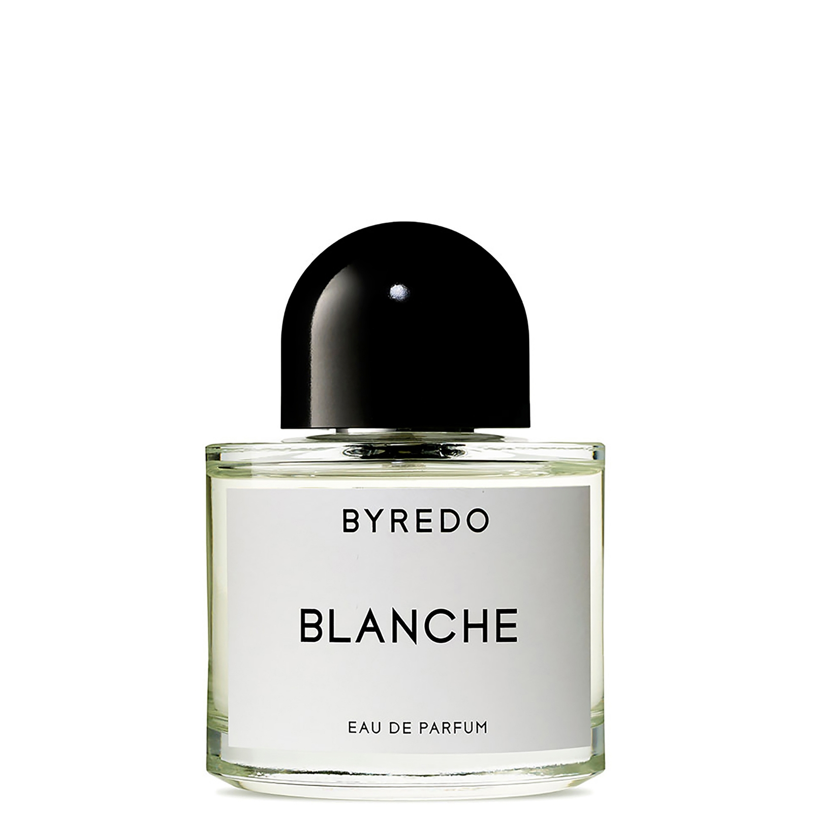 Byredo Blanche Eau de Parfum Spray 50ml