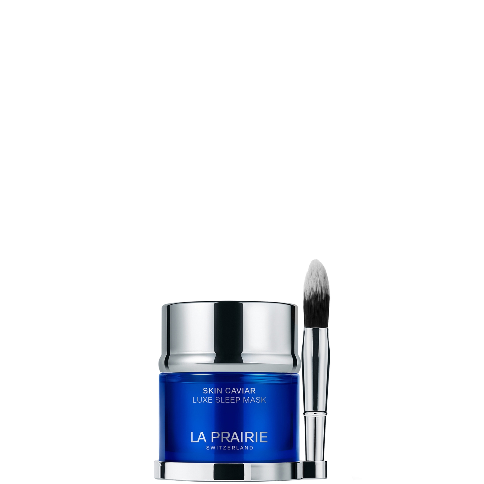 La Prairie Skin Caviar Luxe Sleep Mask 50ml
