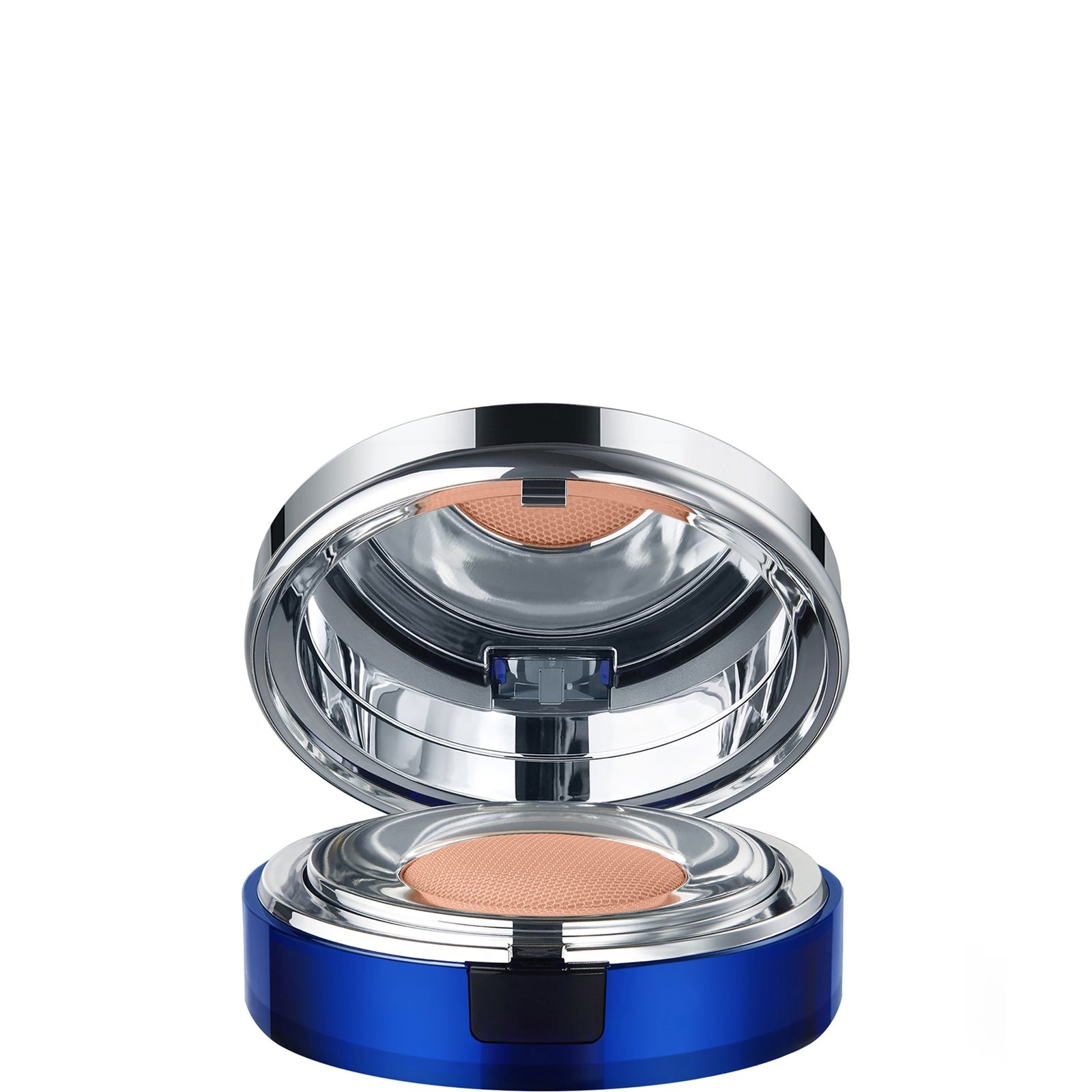La Prairie Skin Caviar Essence-In-Foundation SPF25 (2x15ml) - Pure Ivory - Image 5