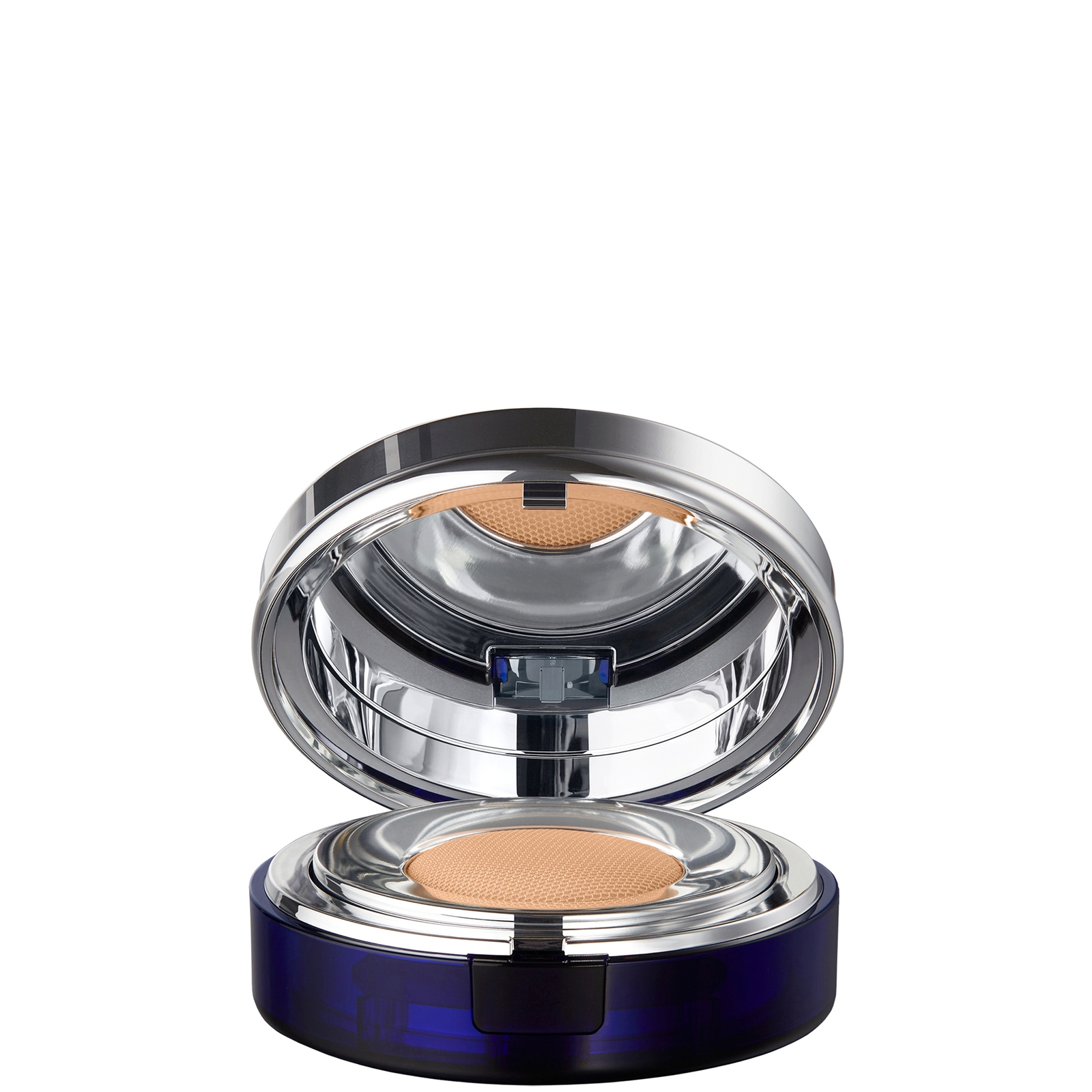La Prairie Skin Caviar Essence-in-Foundation SPF 25 (Various Shades) - Satin Nude