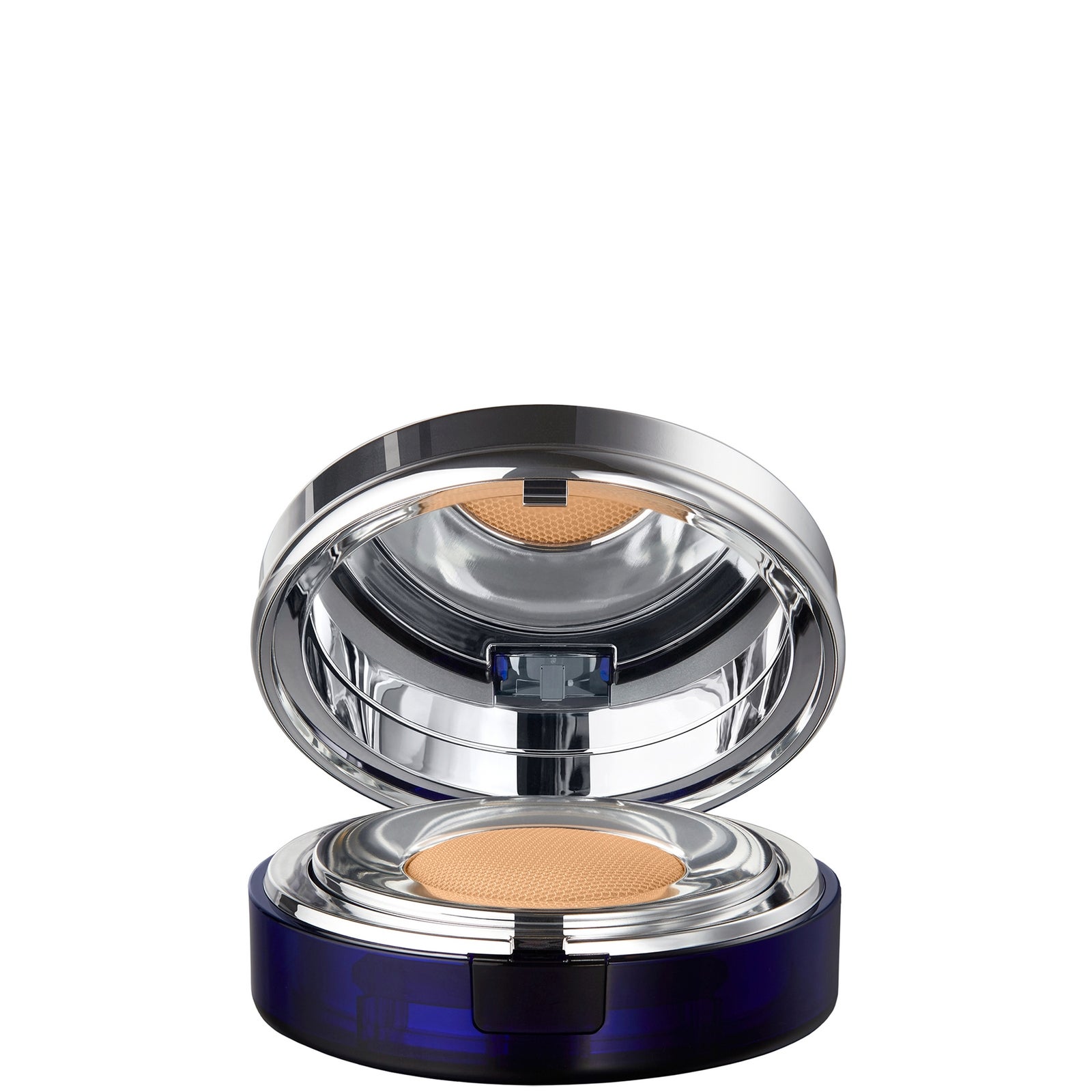 La Prairie Skin Caviar Essence-In-Foundation Spf25 (2X15ml) Beige - Image 5