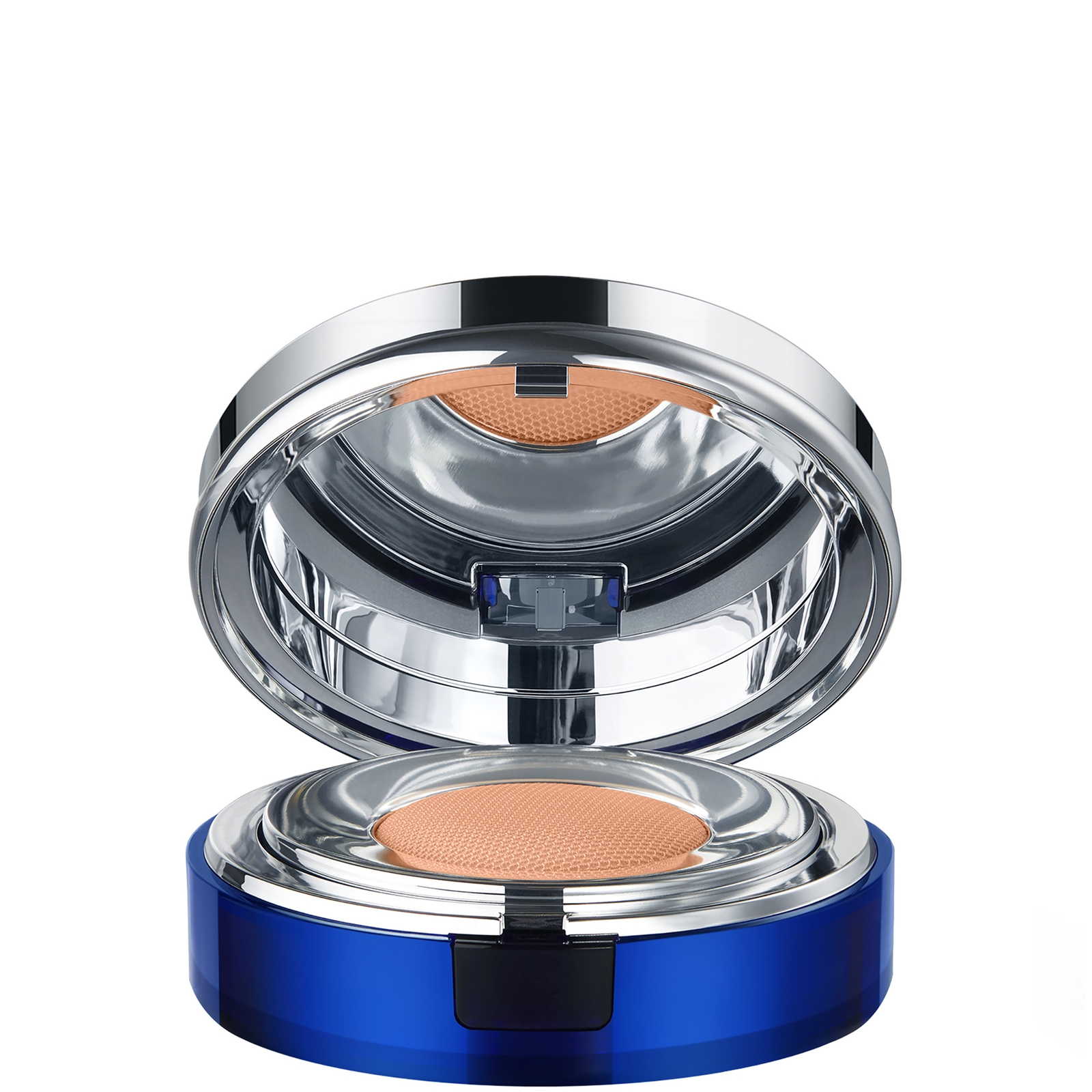 La Prairie Skin Caviar Essence-in-Foundation SPF 25 (Various Shades) - Golden Beige