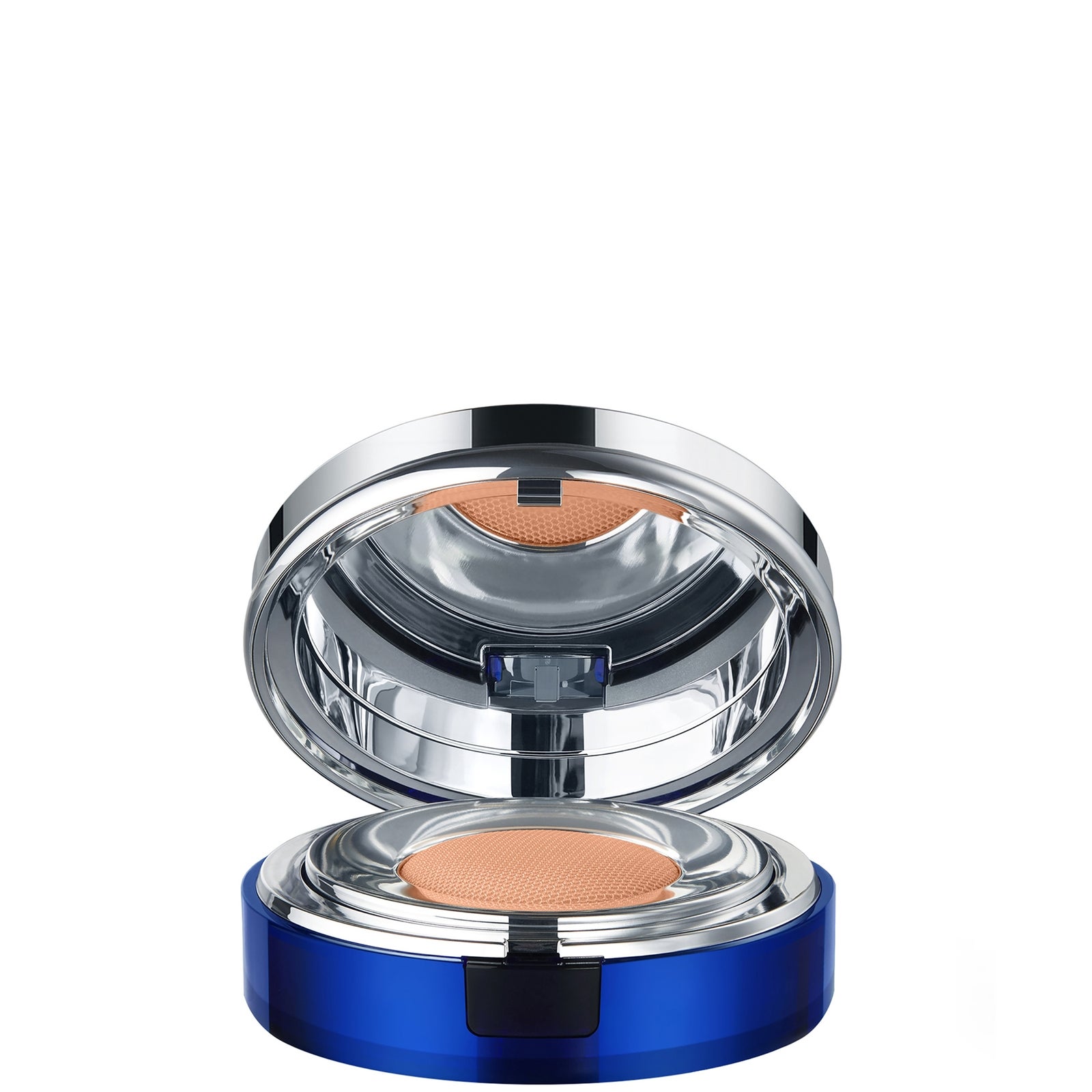 La Prairie Skin Caviar Essence-In-Foundation SPF25 (2x15ml) - Peche - Image 4