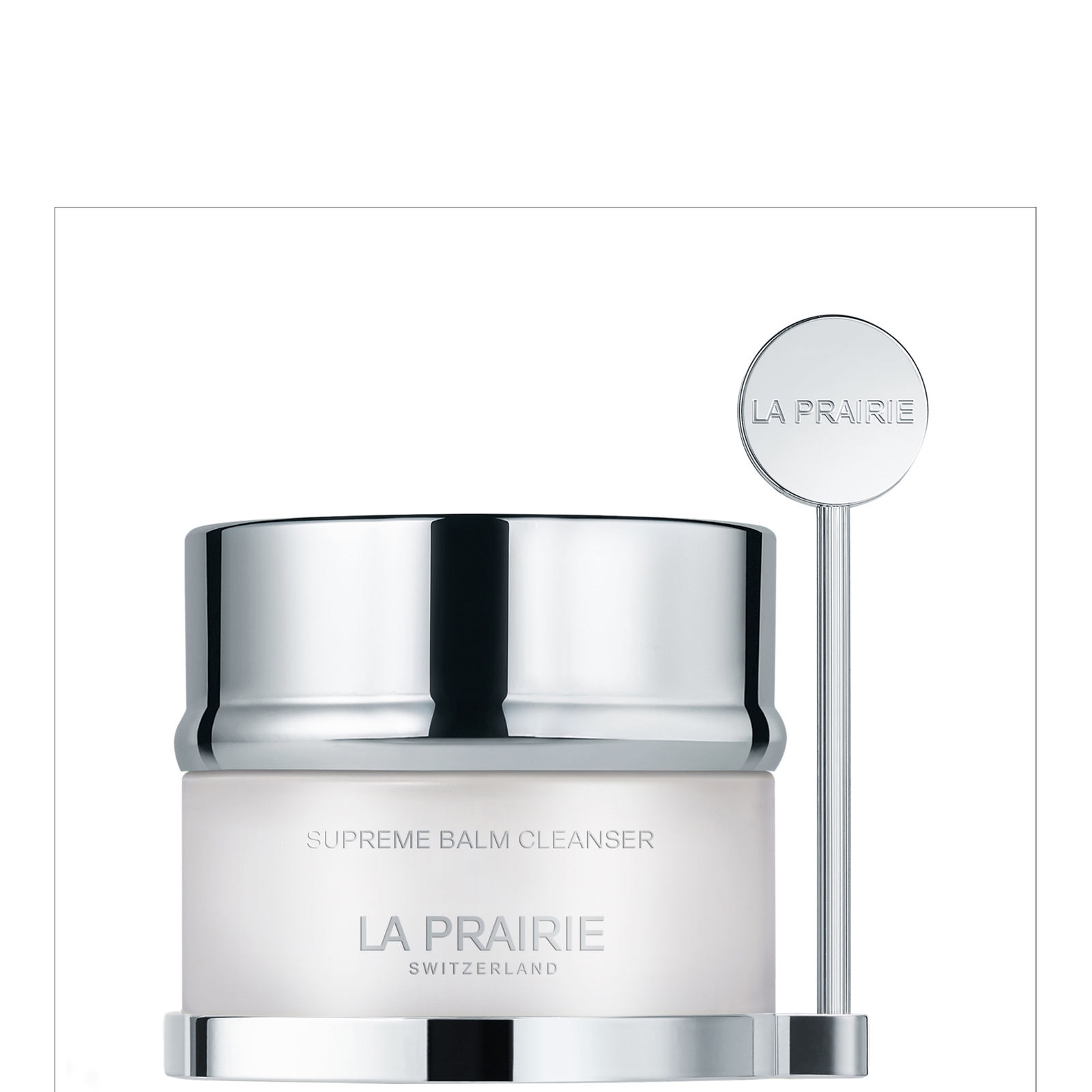 La Prairie Supreme Balm Cleanser 100ml