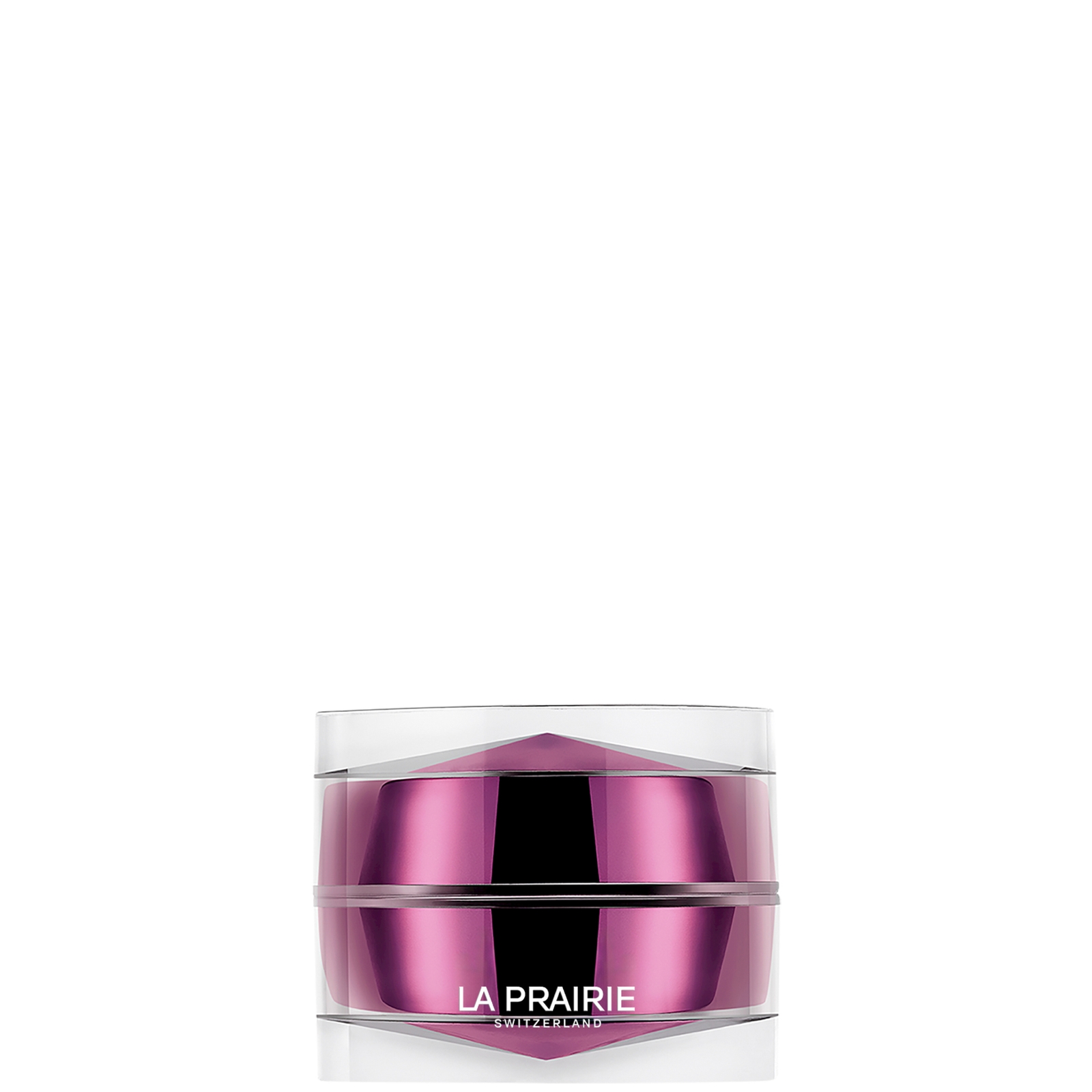 La Prairie Platinum Rare Haute-Rejuvenation Face Cream 30ml