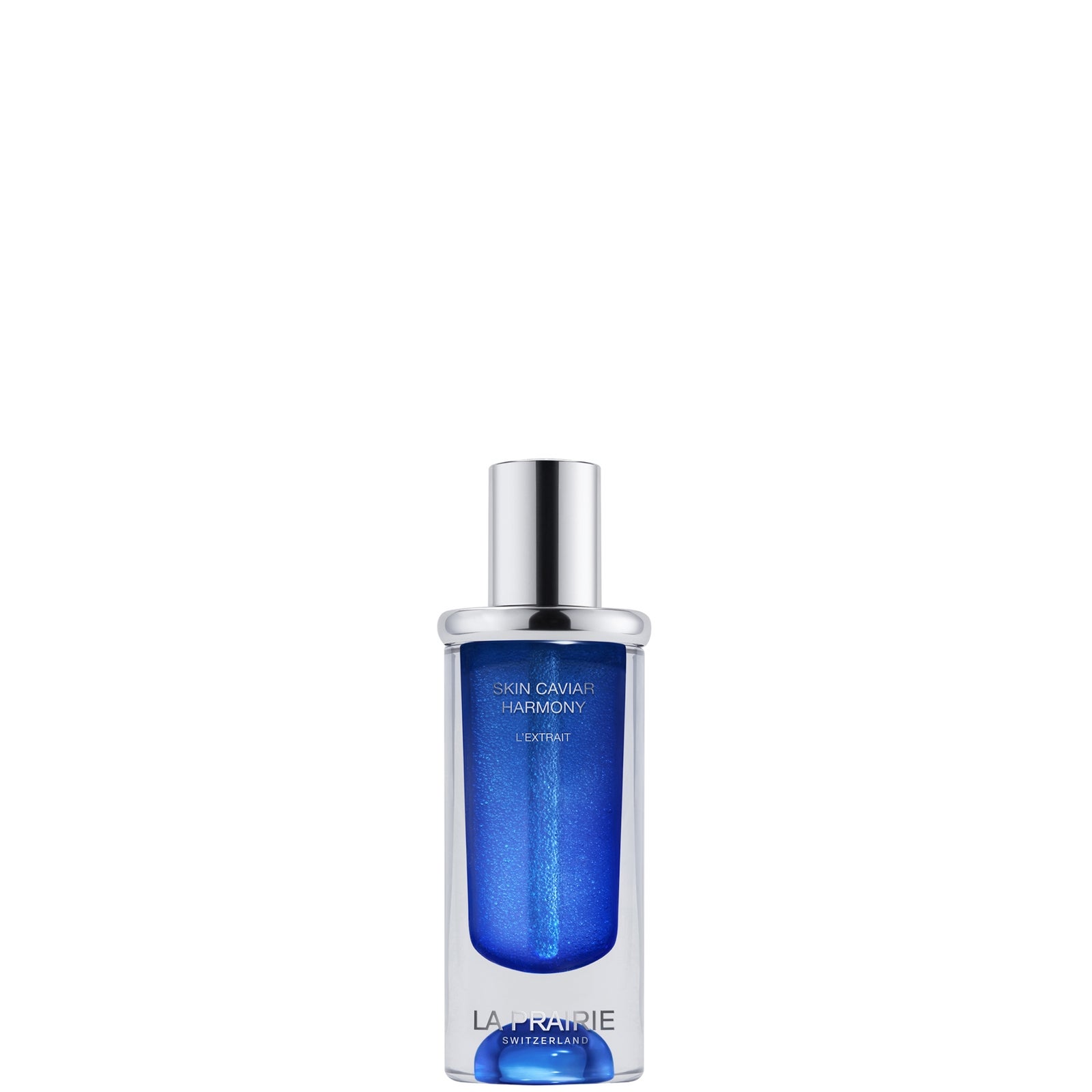 Cult Beauty UK