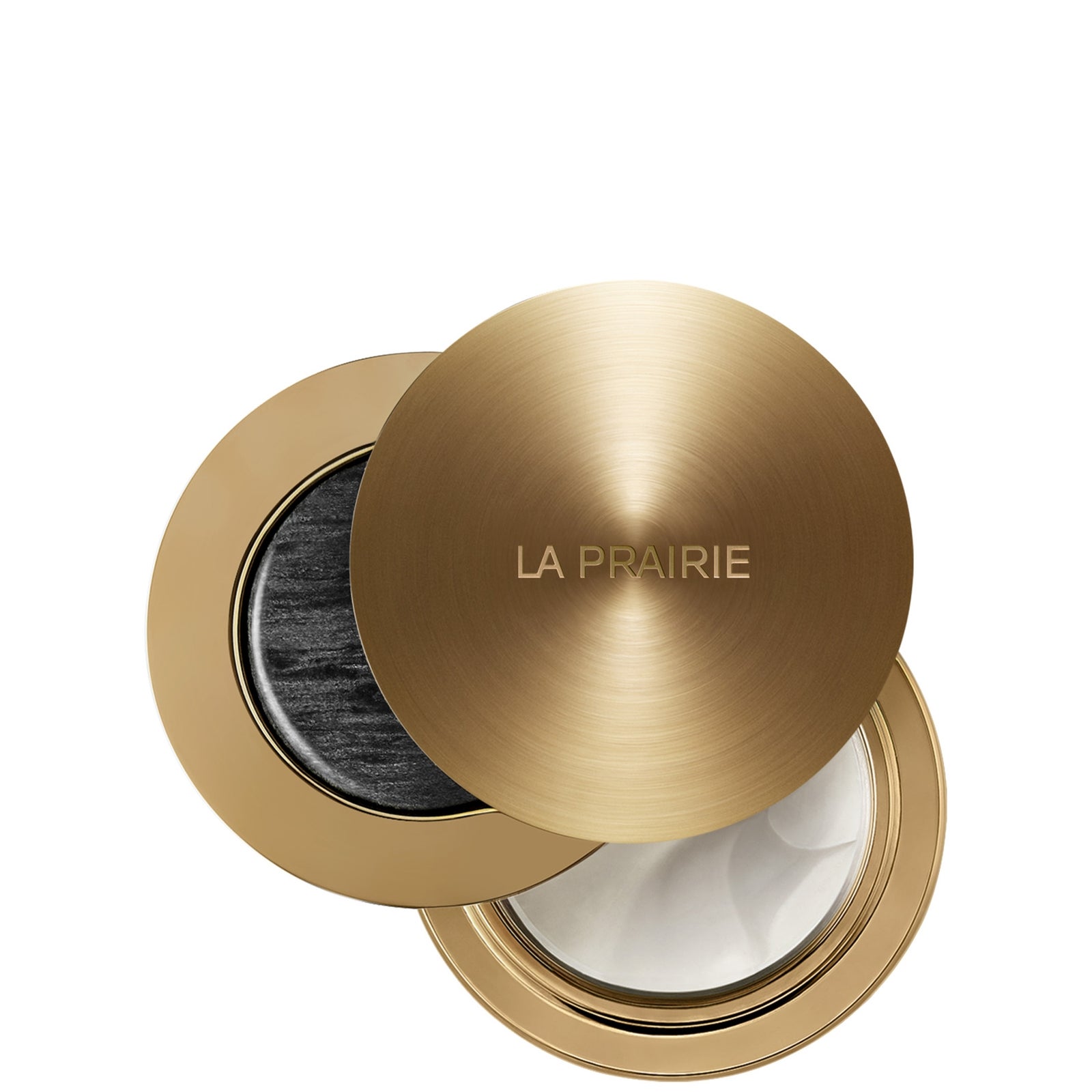 La Prairie Women's Pure Gold Nocturnal Balm 60Ml - Image 5