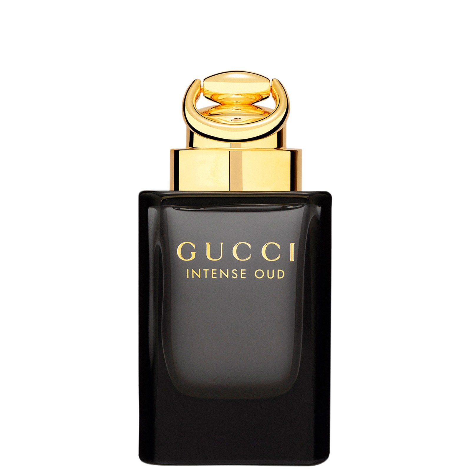 Gucci Intense Oud Eau de Parfum 90ml