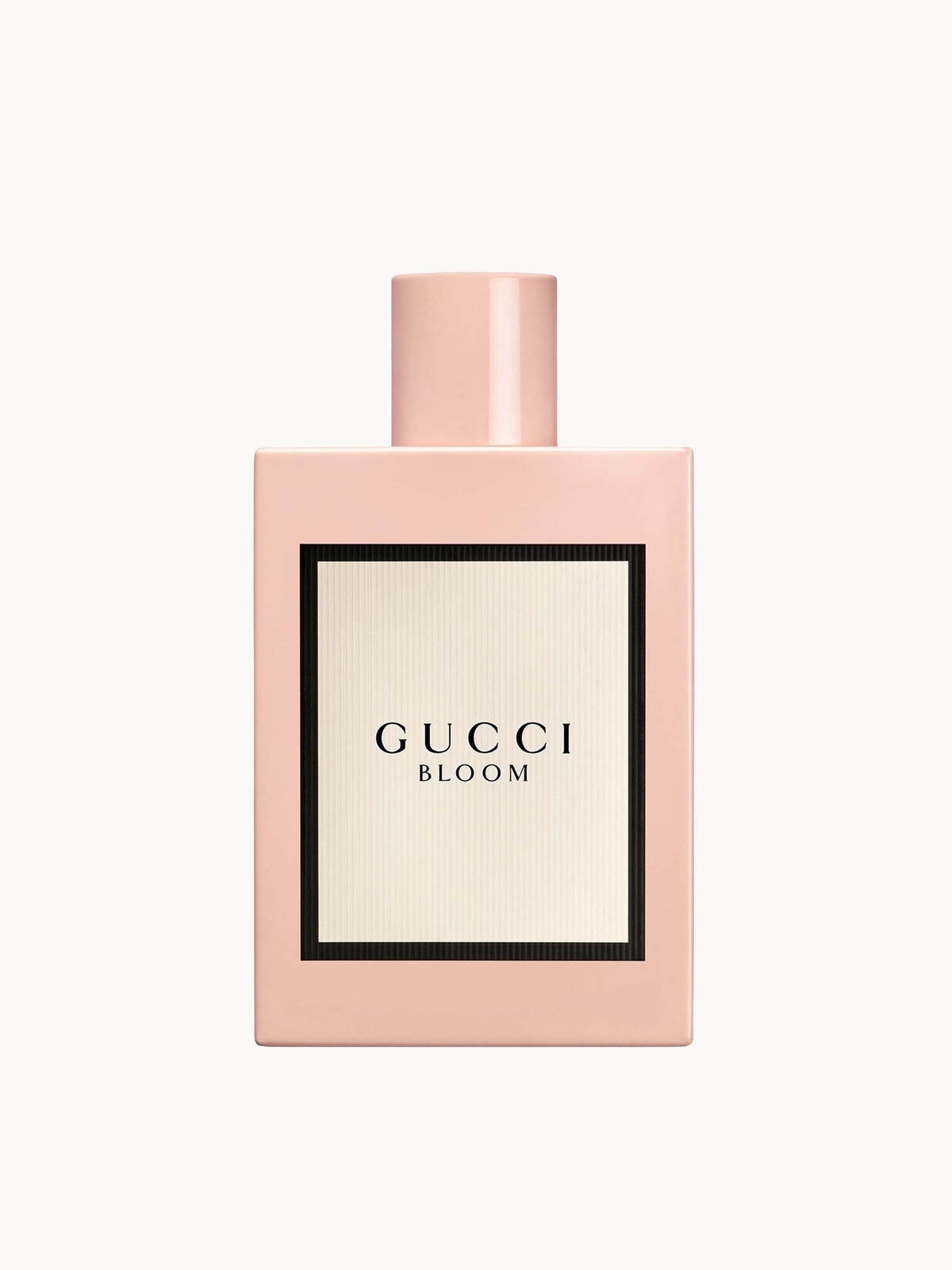 Gucci Bloom For Her Eau de Parfum 100ml
