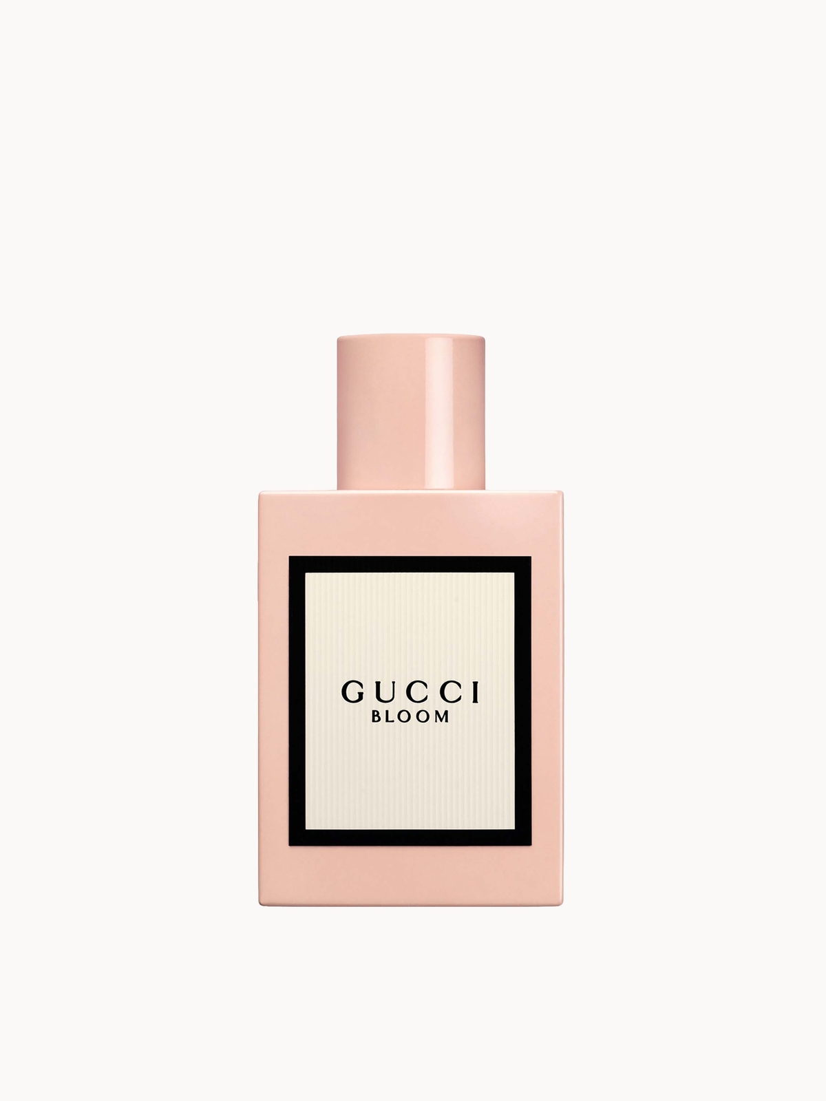 Gucci Bloom For Her Eau de Parfum 50ml