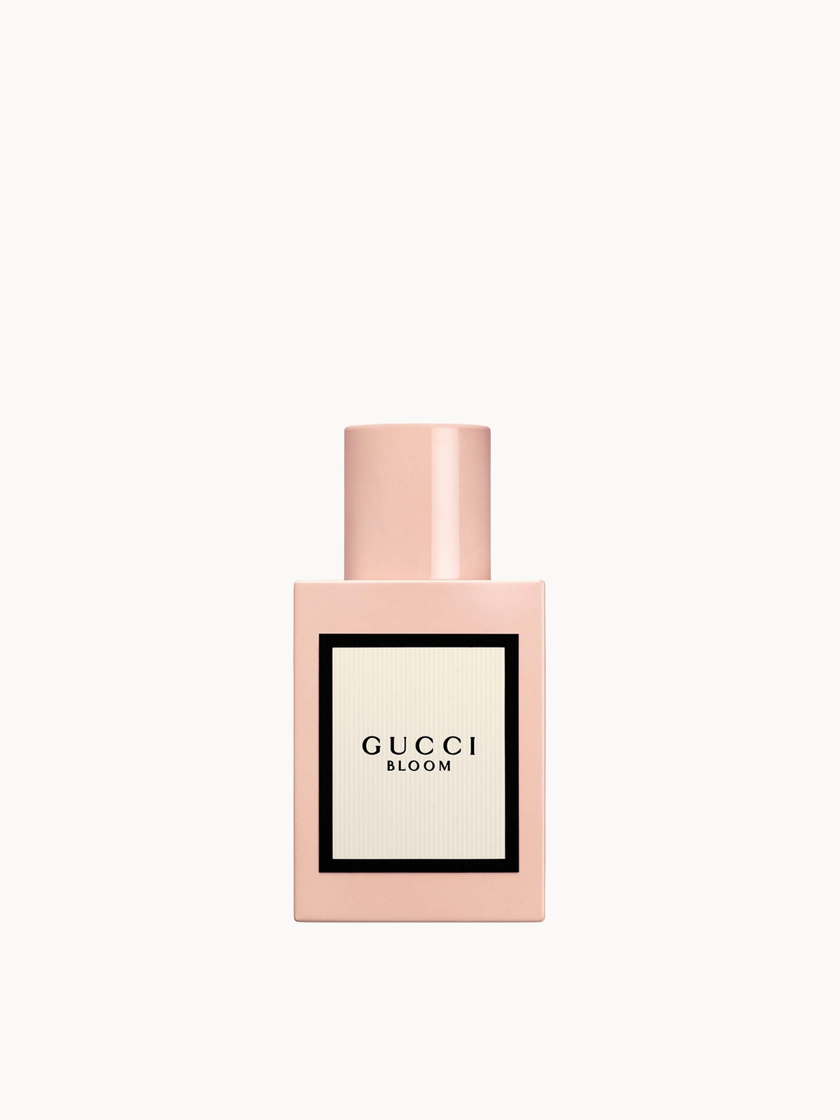 Gucci Bloom For Her Eau de Parfum 30ml