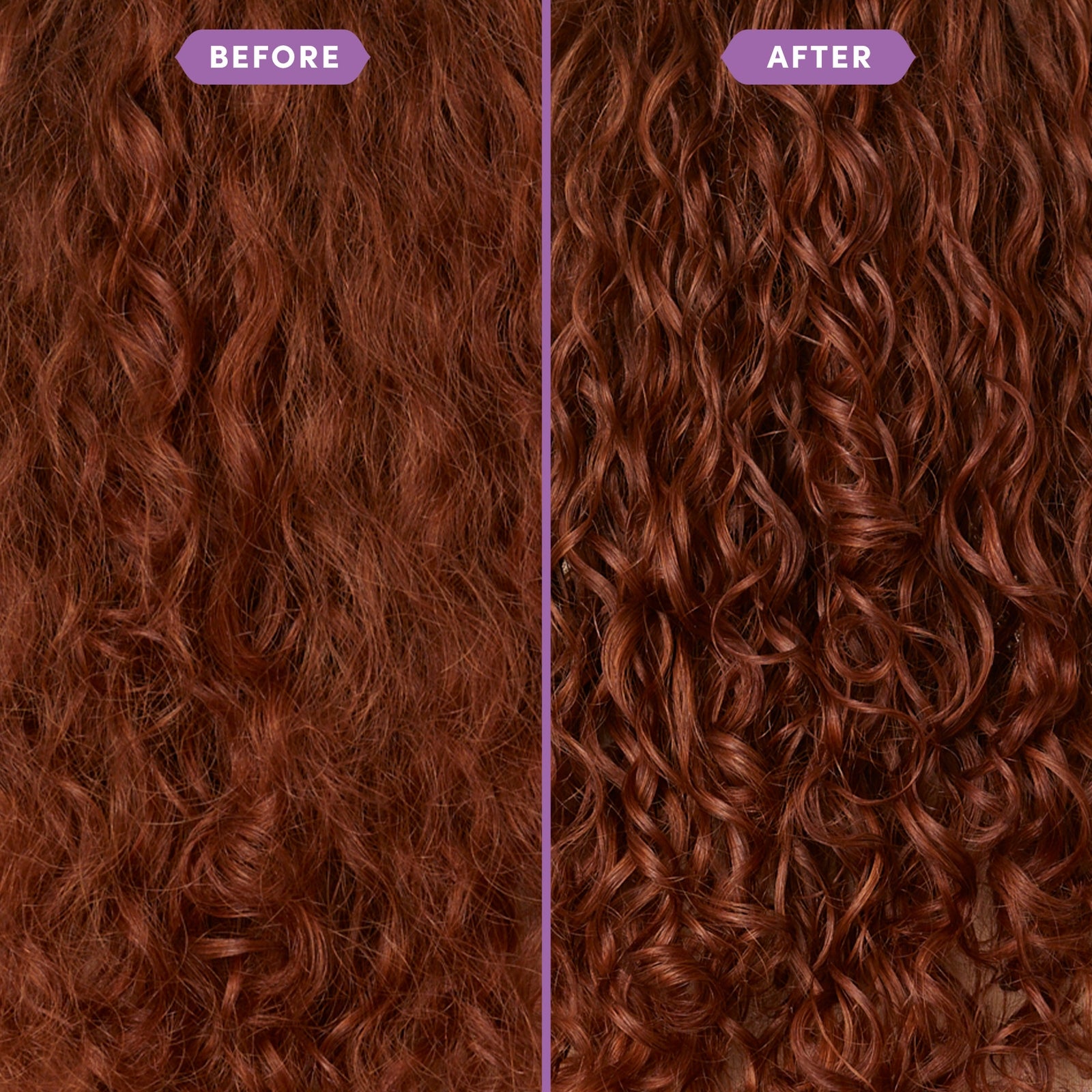 Fable & Mane Mahamane Detangling Leave-in Conditioner 140ml 3