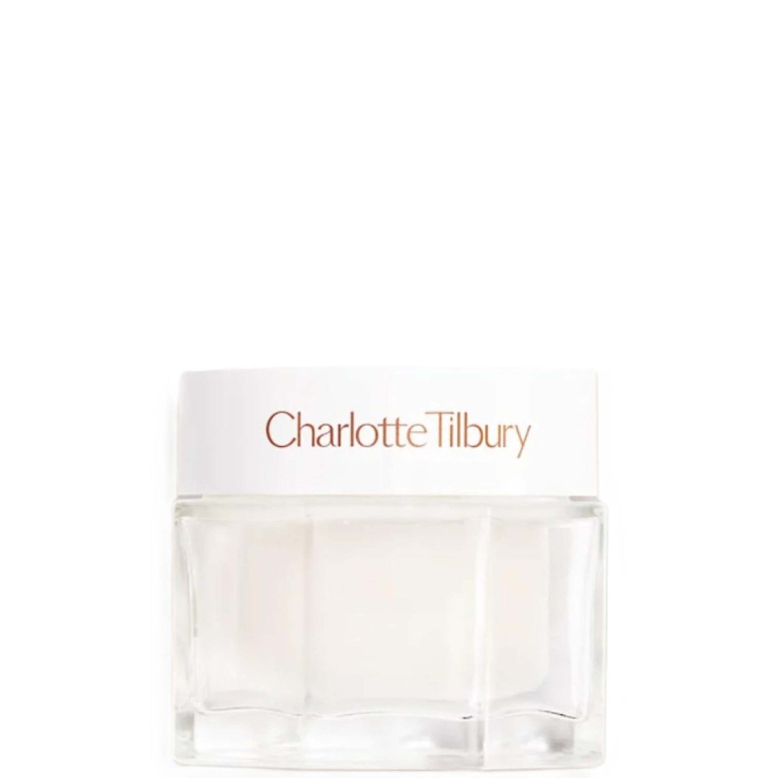 Cult Beauty UK