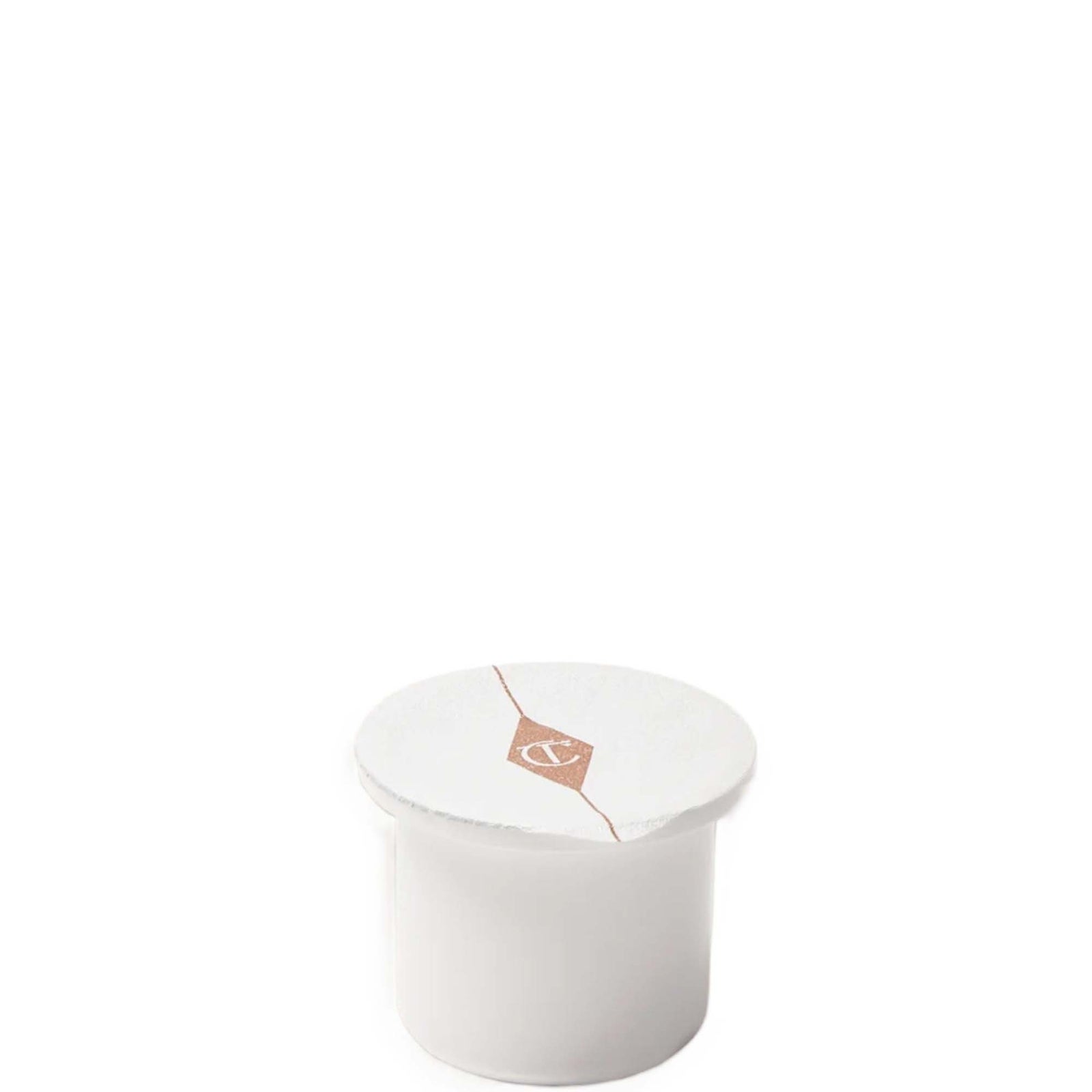 Charlotte Tilbury Charlotte's Magic Water Cream Refill 50ml