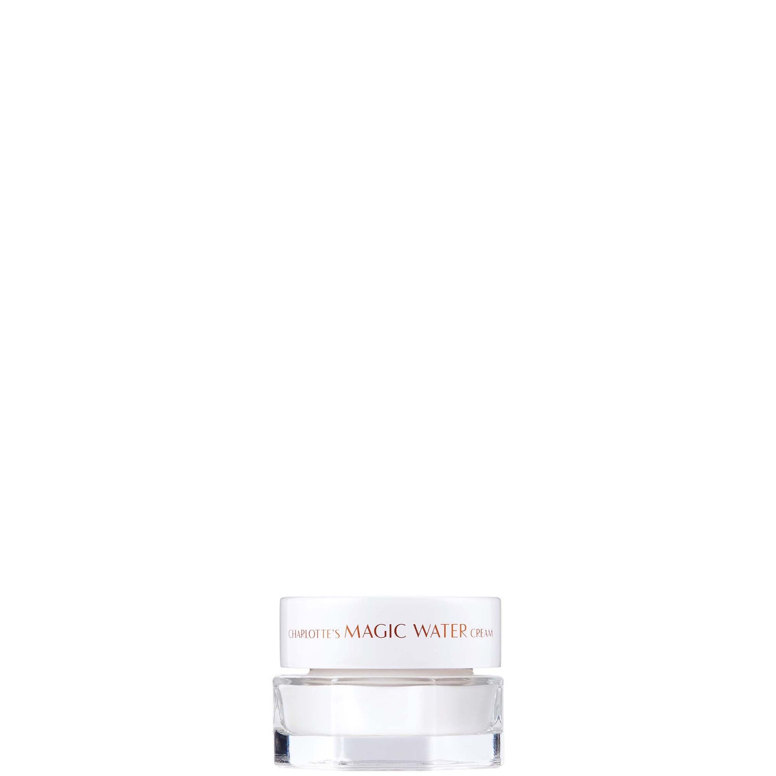 Charlotte Tilbury Charlotte's Magic Water Cream 15ml