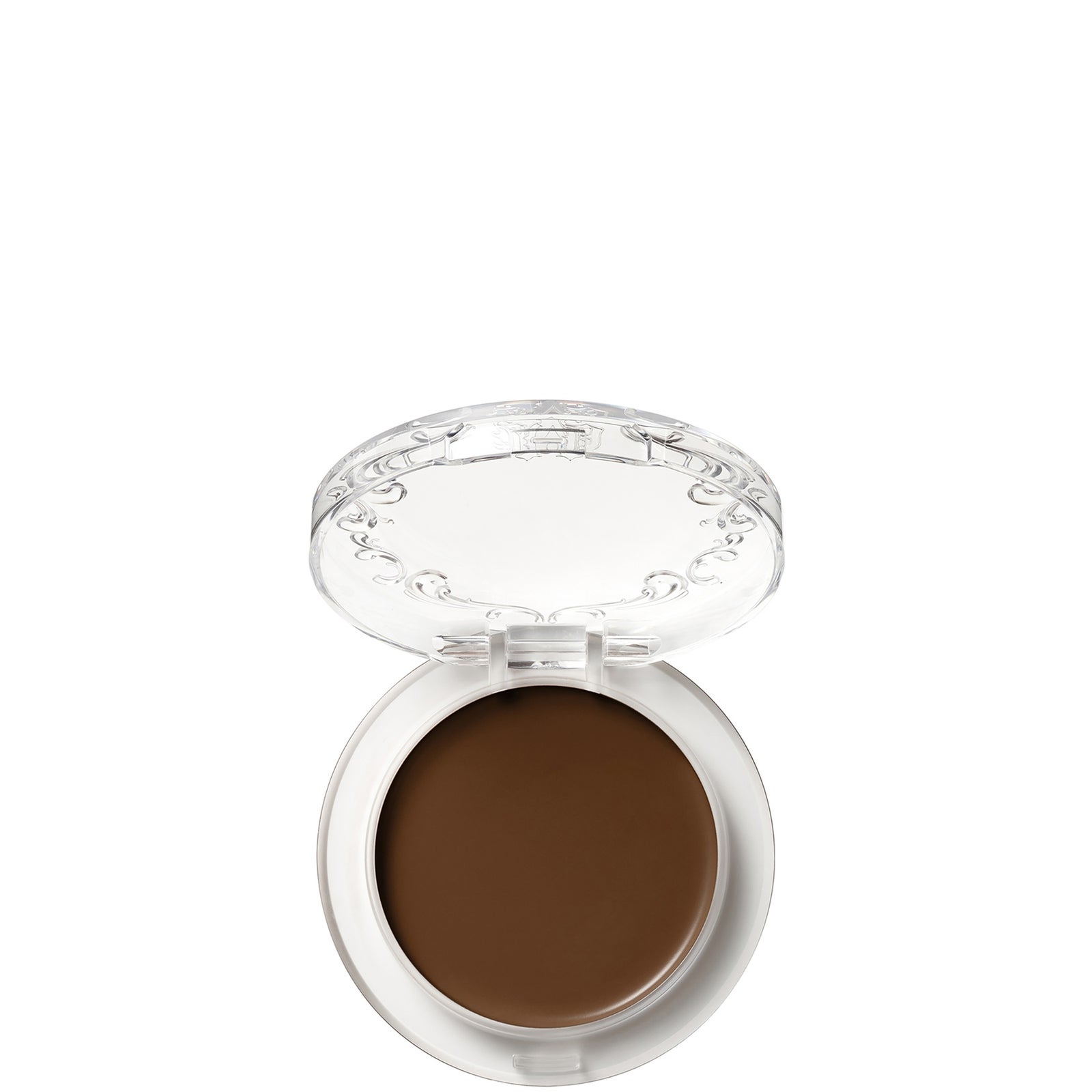 KVD Beauty Good Apple Skin-Perfecting Foundation Balm 10g (Various Shades) – Deep 086