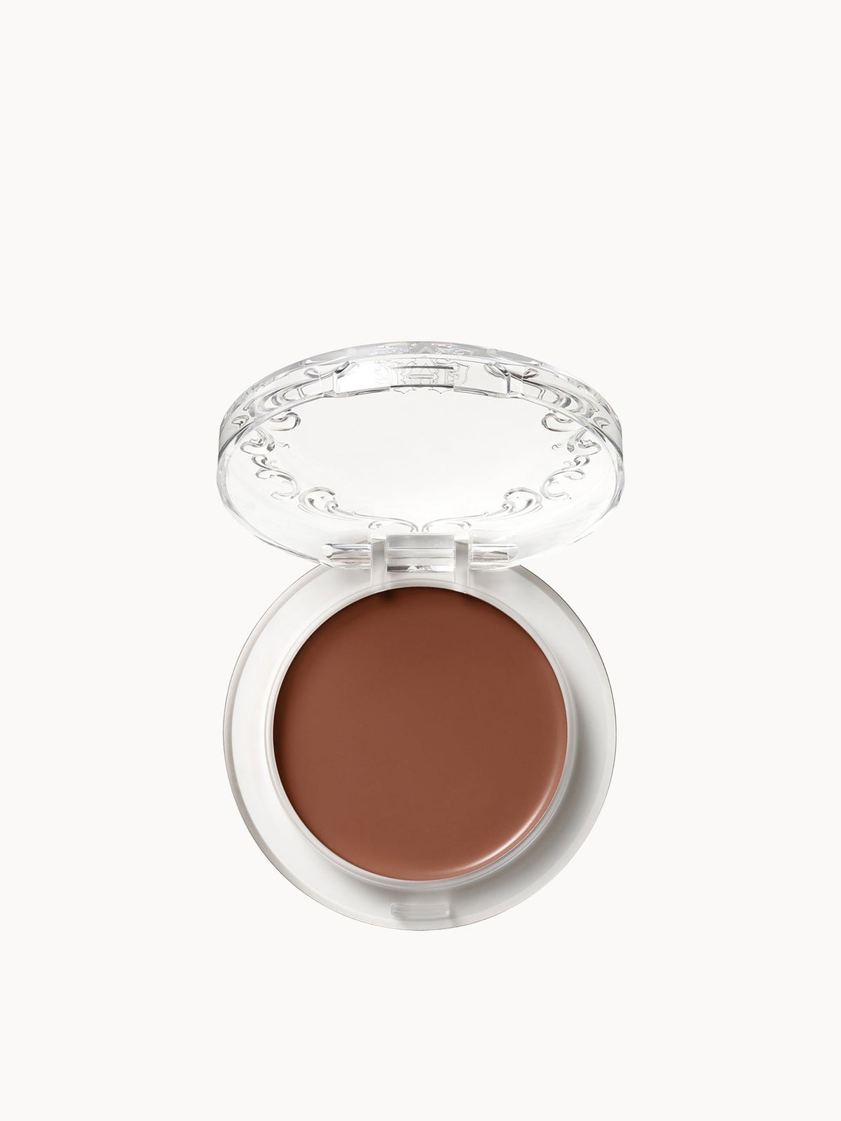 KVD Beauty Good Apple Skin-Perfecting Foundation Balm 10g (Various Shades) - Deep 090