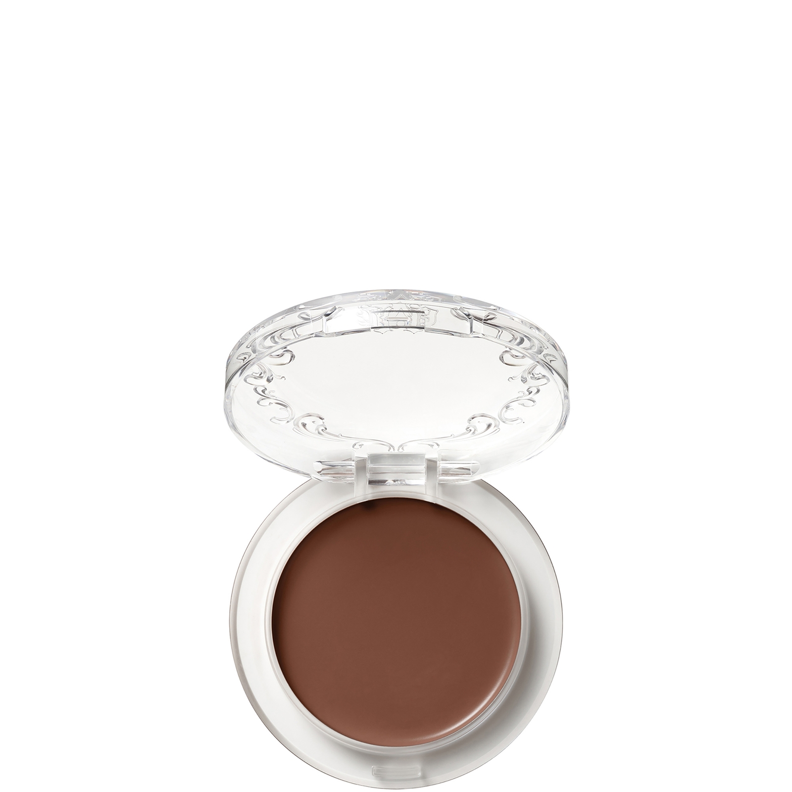 KVD Beauty Good Apple Skin-Perfecting Foundation Balm 10g (Various Shades) - Deep 094