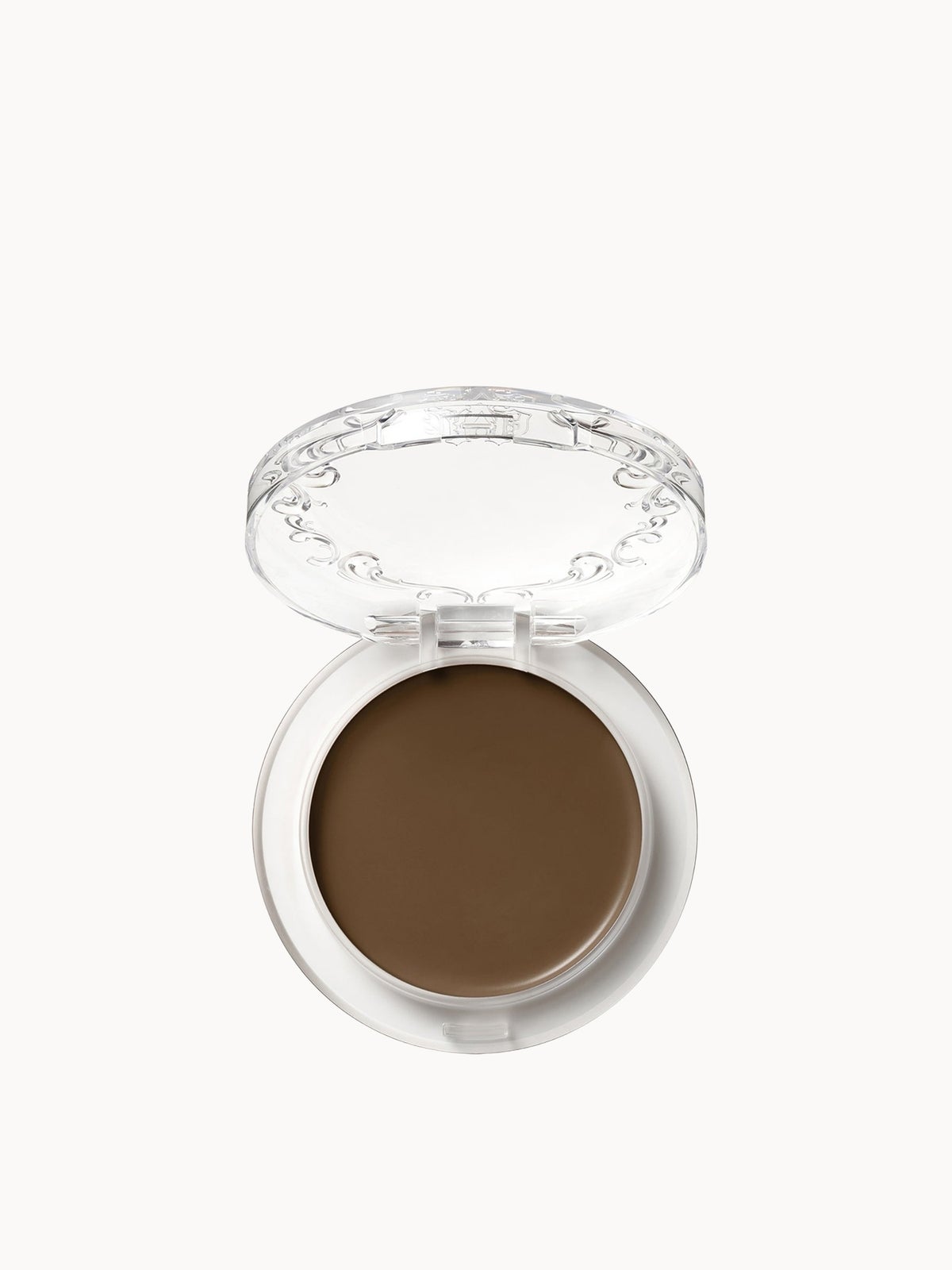 KVD Beauty Good Apple Skin-Perfecting Foundation Balm 10g (Various Shades) - Deep 096