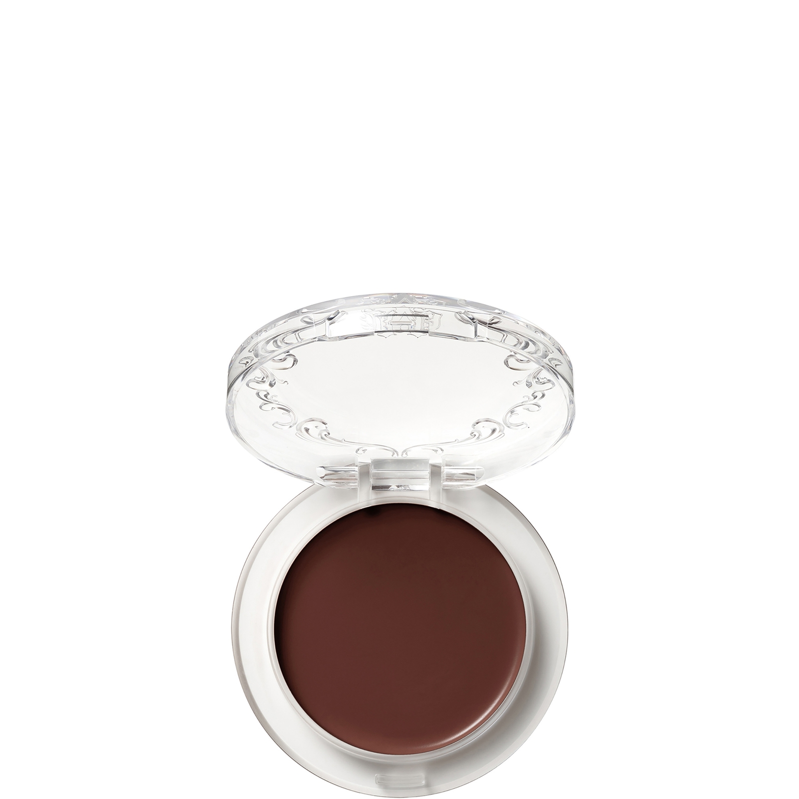 KVD Beauty Good Apple Skin-Perfecting Foundation Balm 10g (Various Shades) - Deep 098