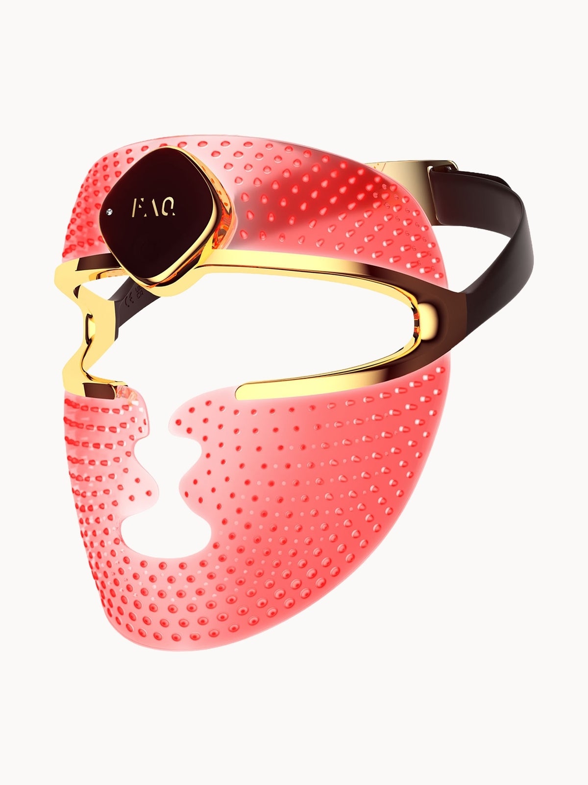 FOREO FAQ 202 LED Mask