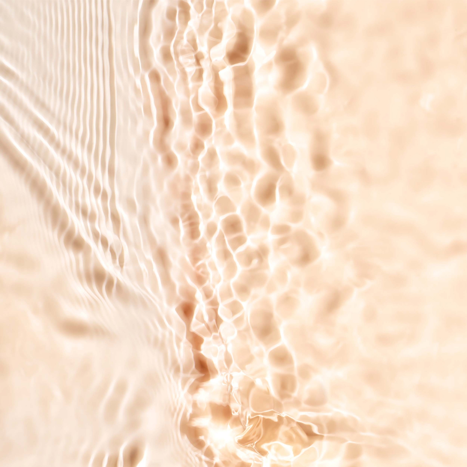 Lancaster Skin Essentials Express Cleanser 400Ml-image