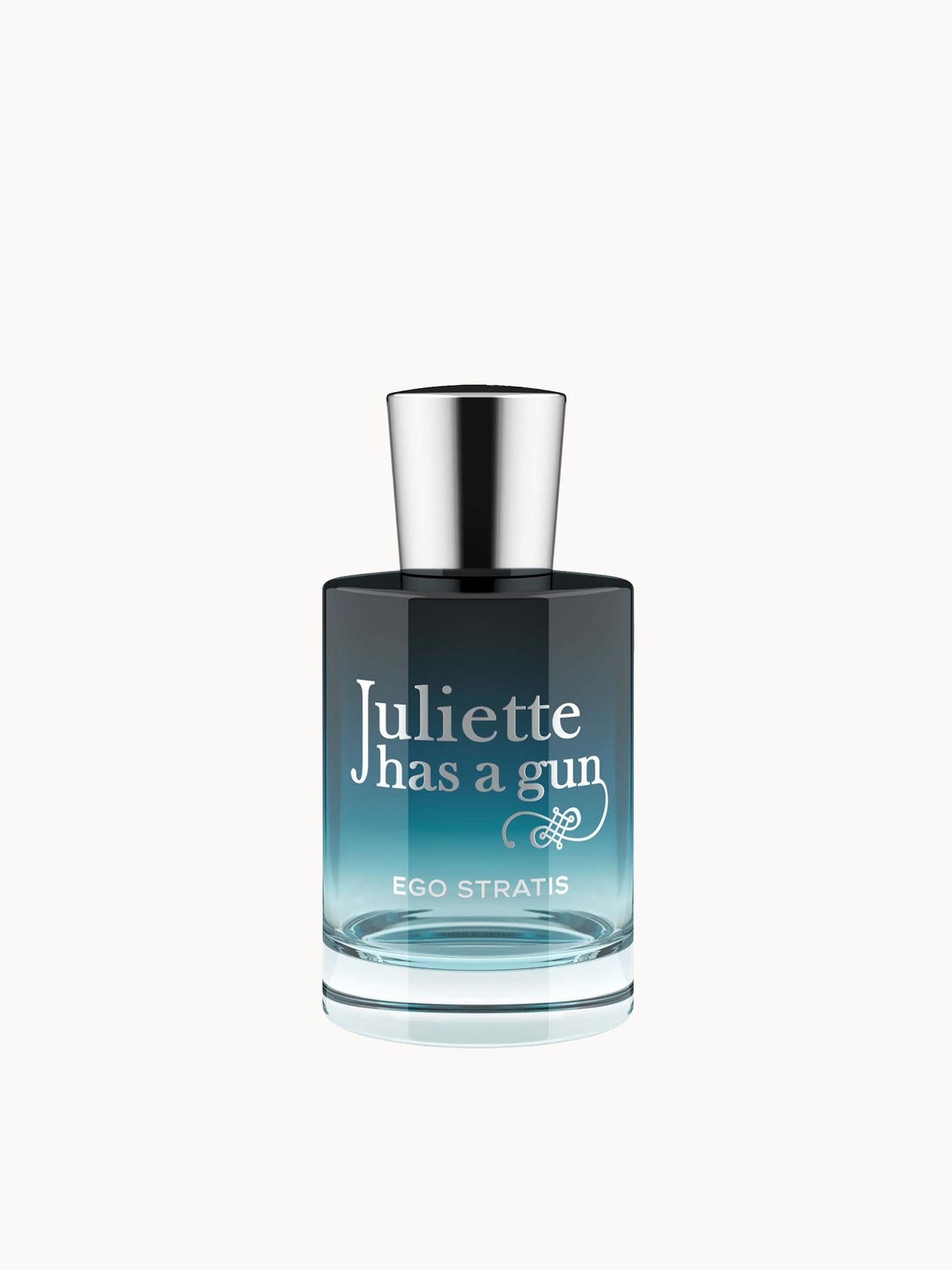 Juliette Has a Gun Ego Stratis Eau de Parfum 50ml