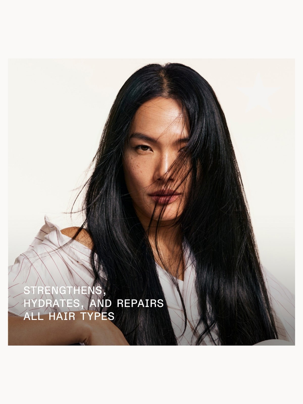 Olaplex No. 4 Bond Maintenance Strengthening and Reparative Hair Shampoo 250ml 3