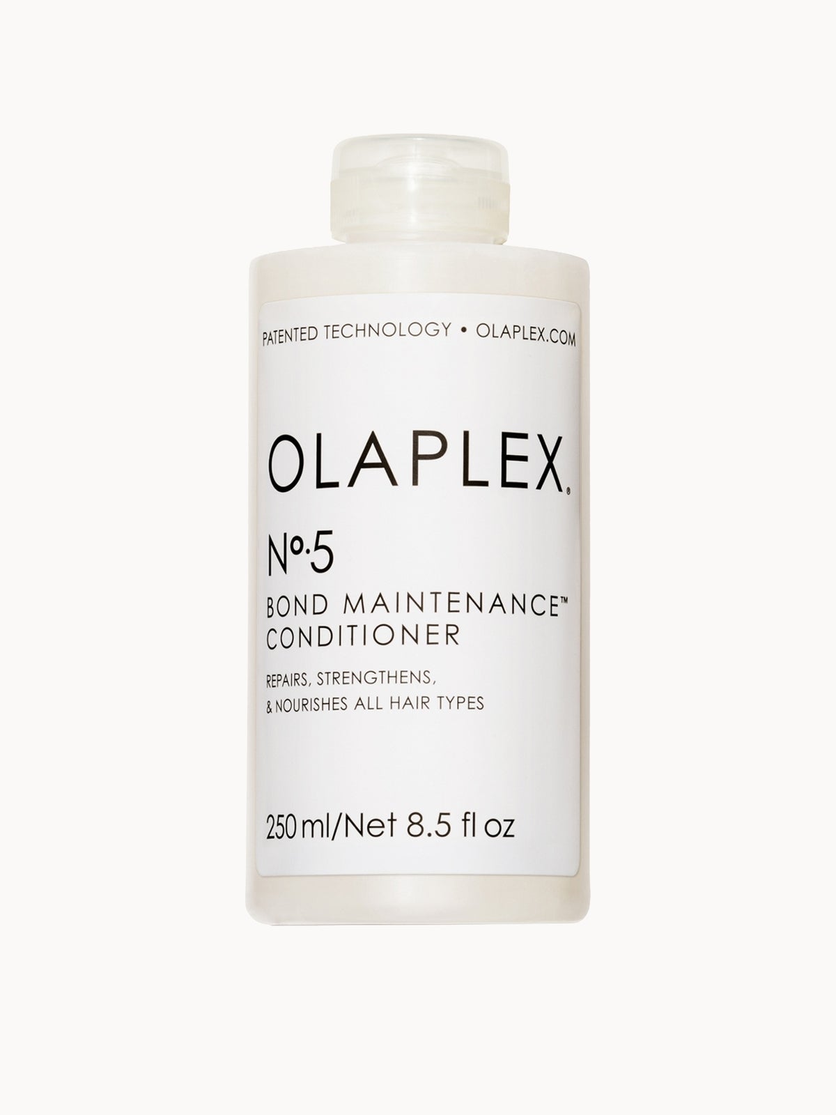 Olaplex No. 5 Bond Maintenance Strengthening and Reparative Hair Conditioner 250ml