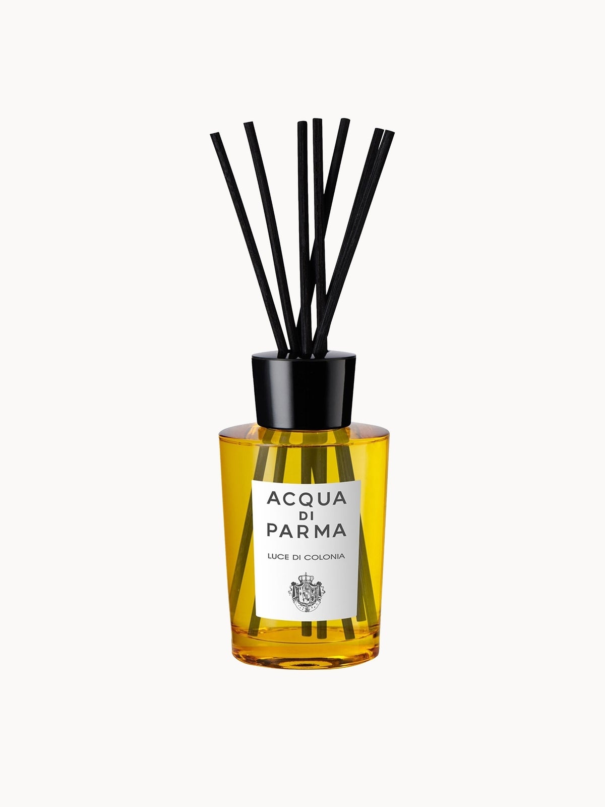 Acqua Di Parma Luce di Colonia Room Diffuser 180ml