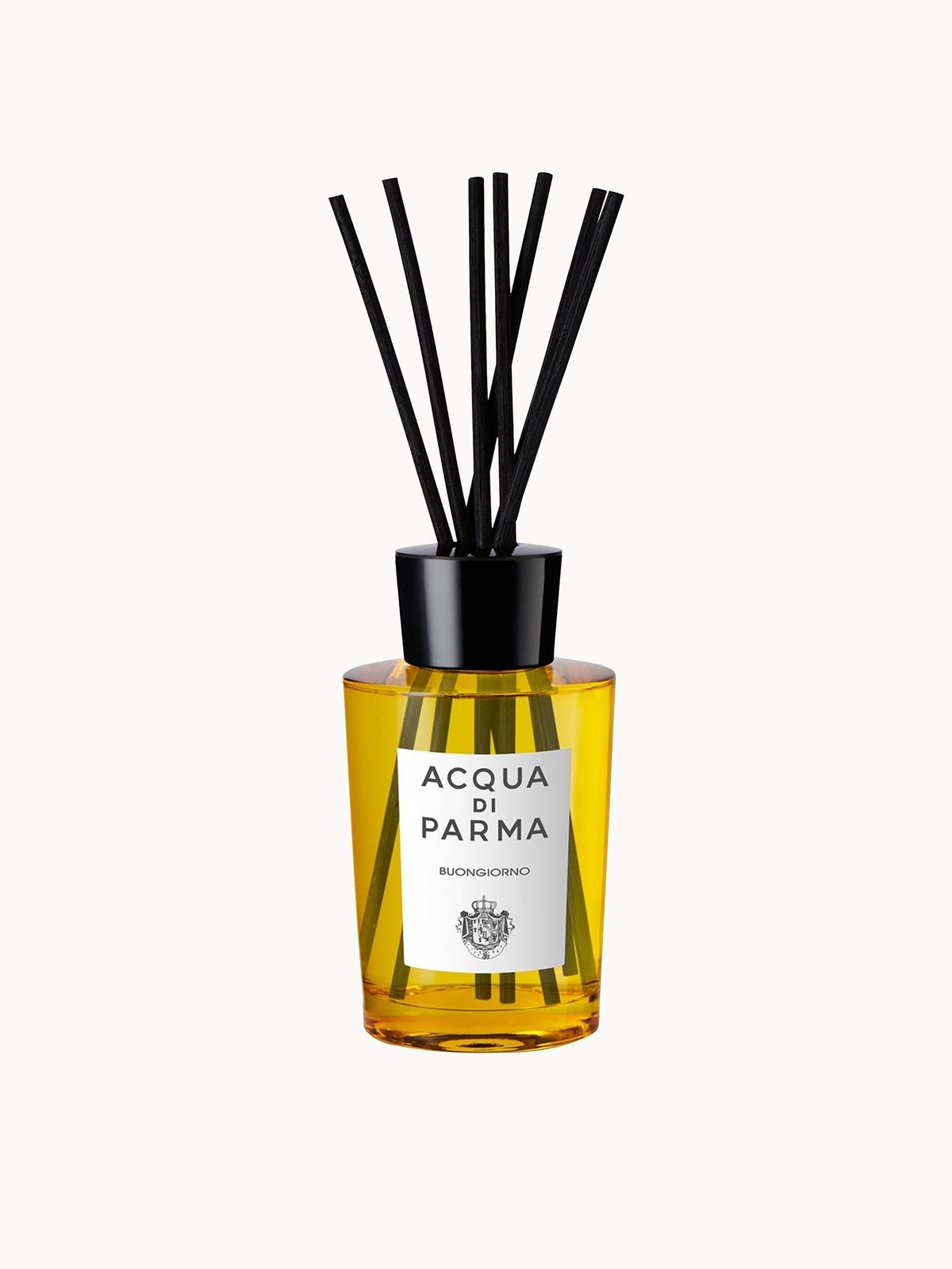 Acqua Di Parma Buongiorno Room Diffuser 180ml