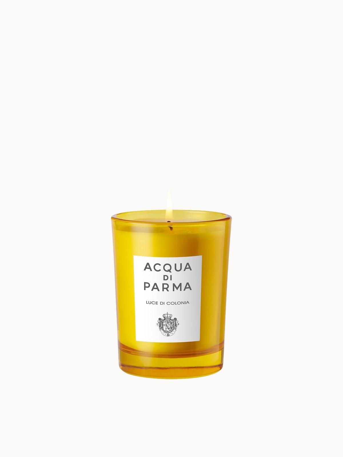 Acqua Di Parma Luce di Colonia Candle 200g