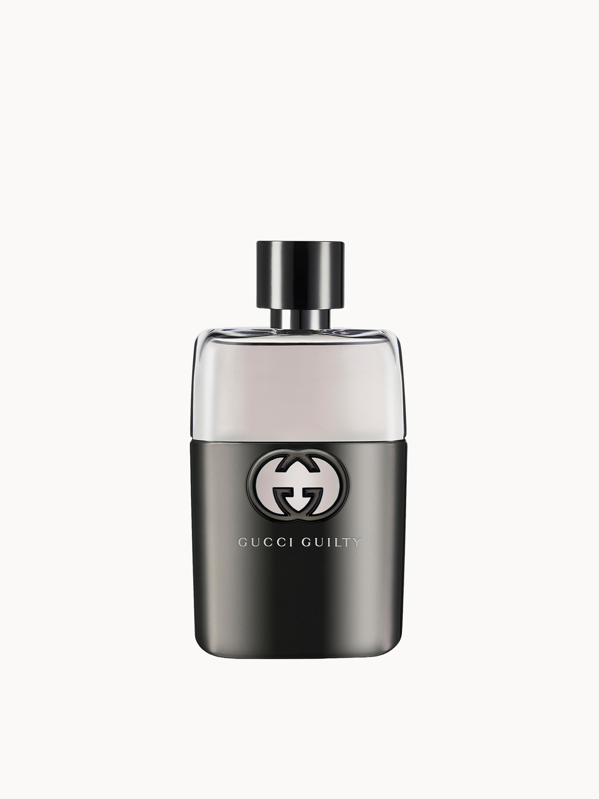 Gucci Guilty For Him Eau de Toilette 50ml