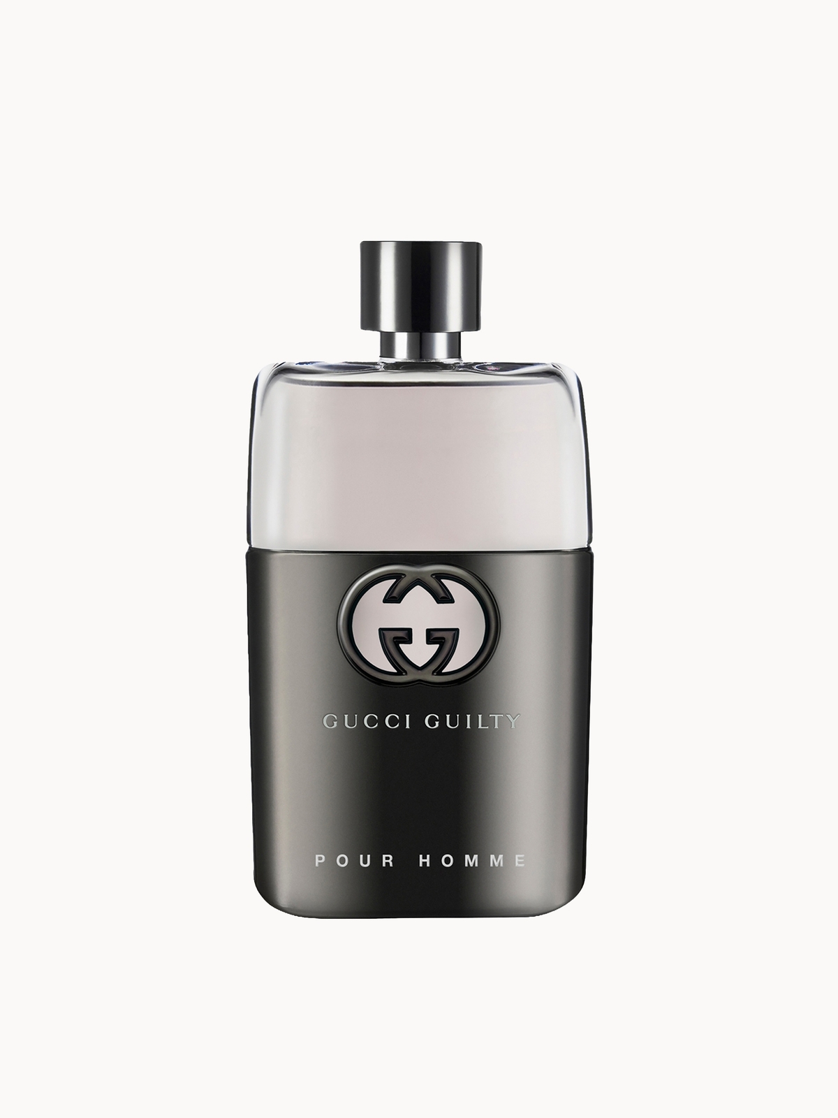 Gucci Guilty For Him Eau de Toilette 90ml