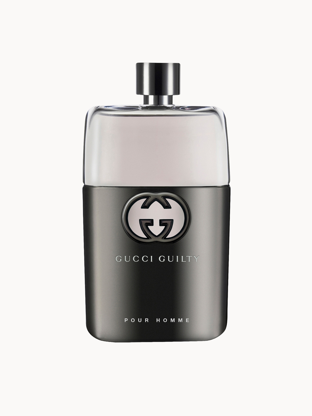 Gucci Guilty For Him Eau de Toilette 150ml