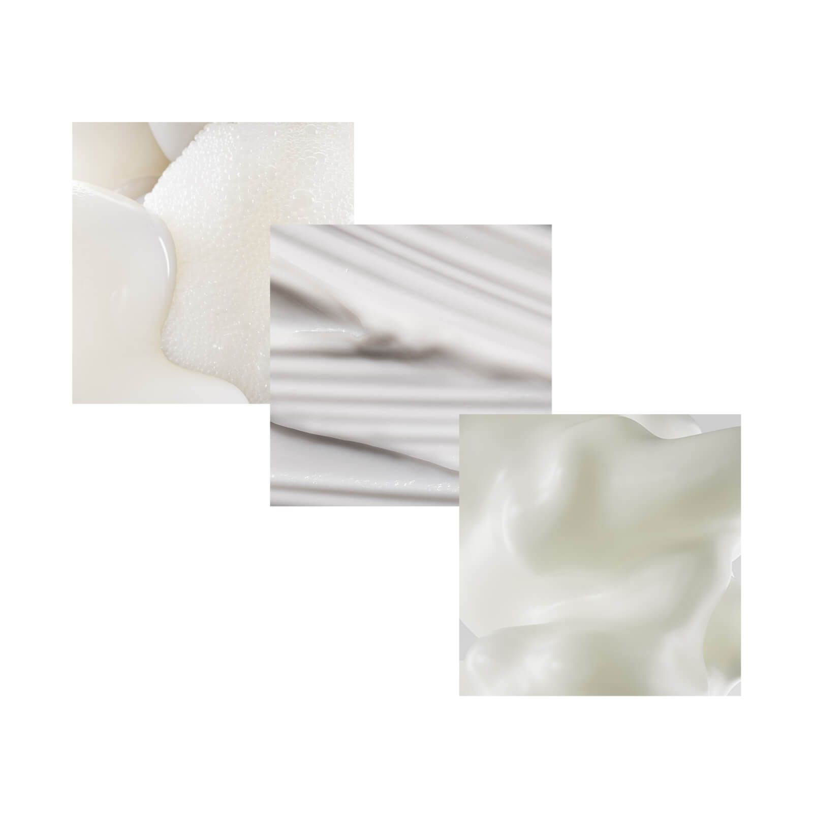 L'oréAl Professionnel Metal Detox Leave-In HaarcrèMe 100 Ml-image