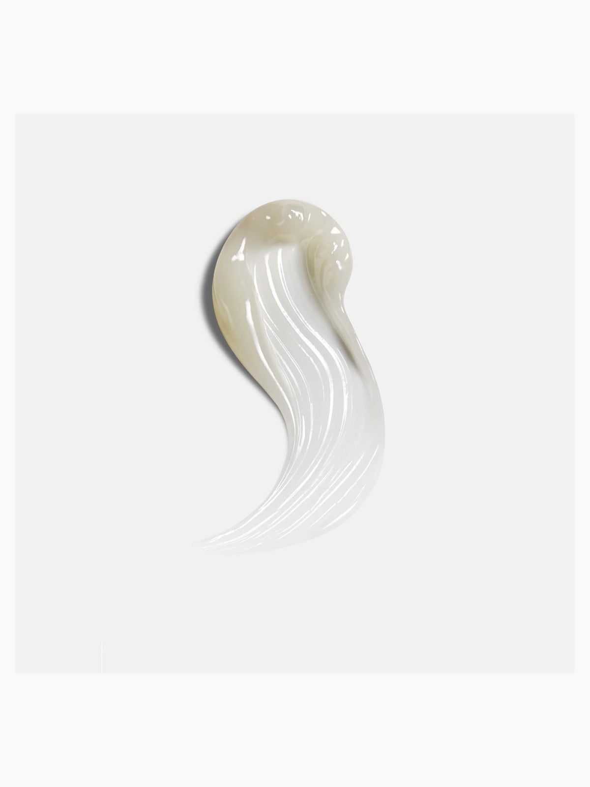 111SKIN Repair Serum NAC Y2 30ml 3