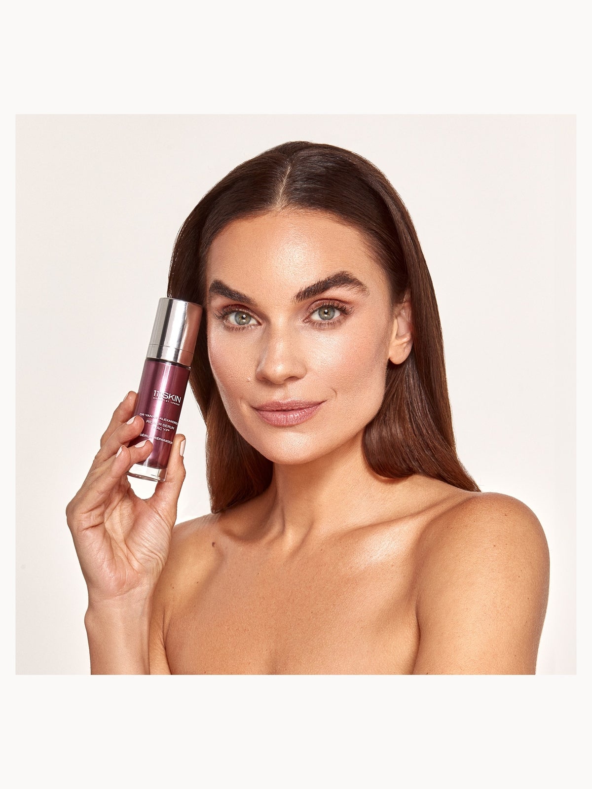 111SKIN Repair Serum NAC Y2 30ml 4