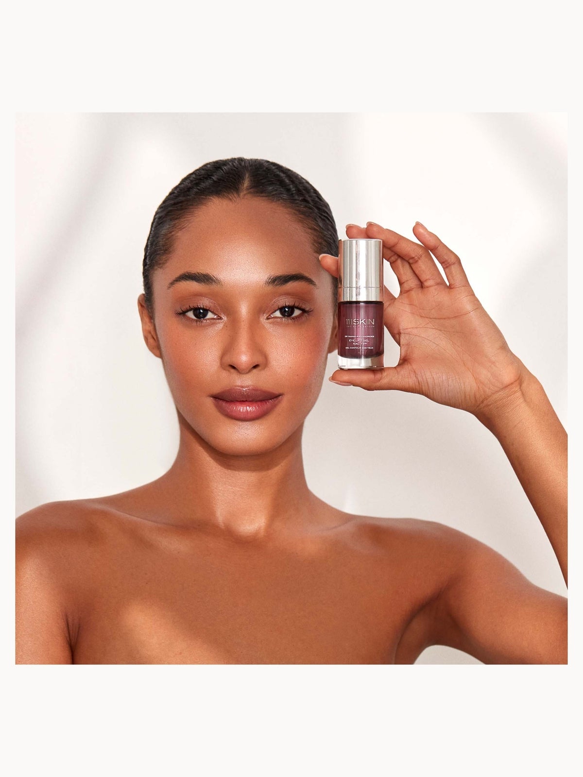 111SKIN Eye Lift Gel NAC Y2 15ml 2