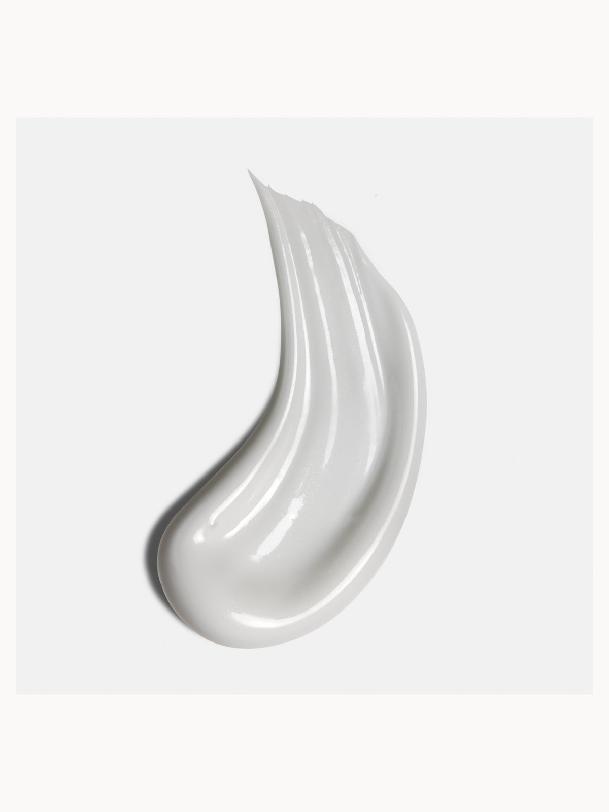 111SKIN Repair Day Cream NAC Y2 50ml 2