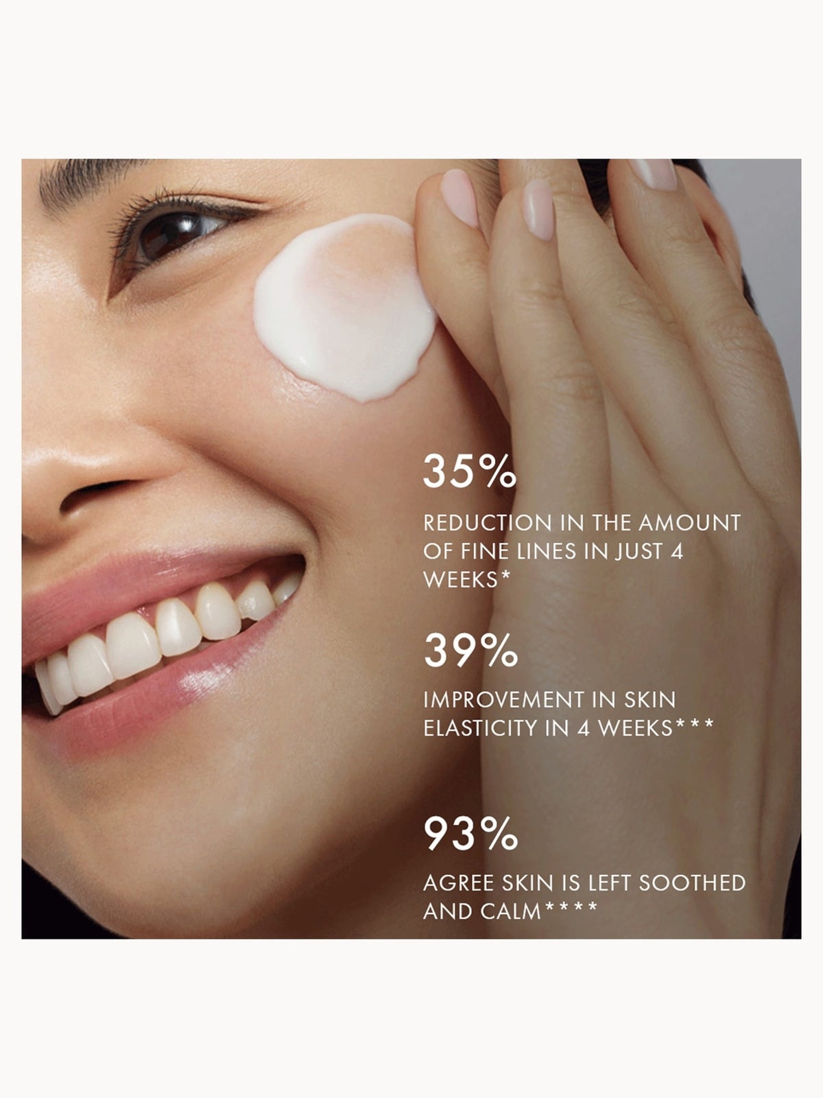 111SKIN Repair Day Cream NAC Y2 50ml 4