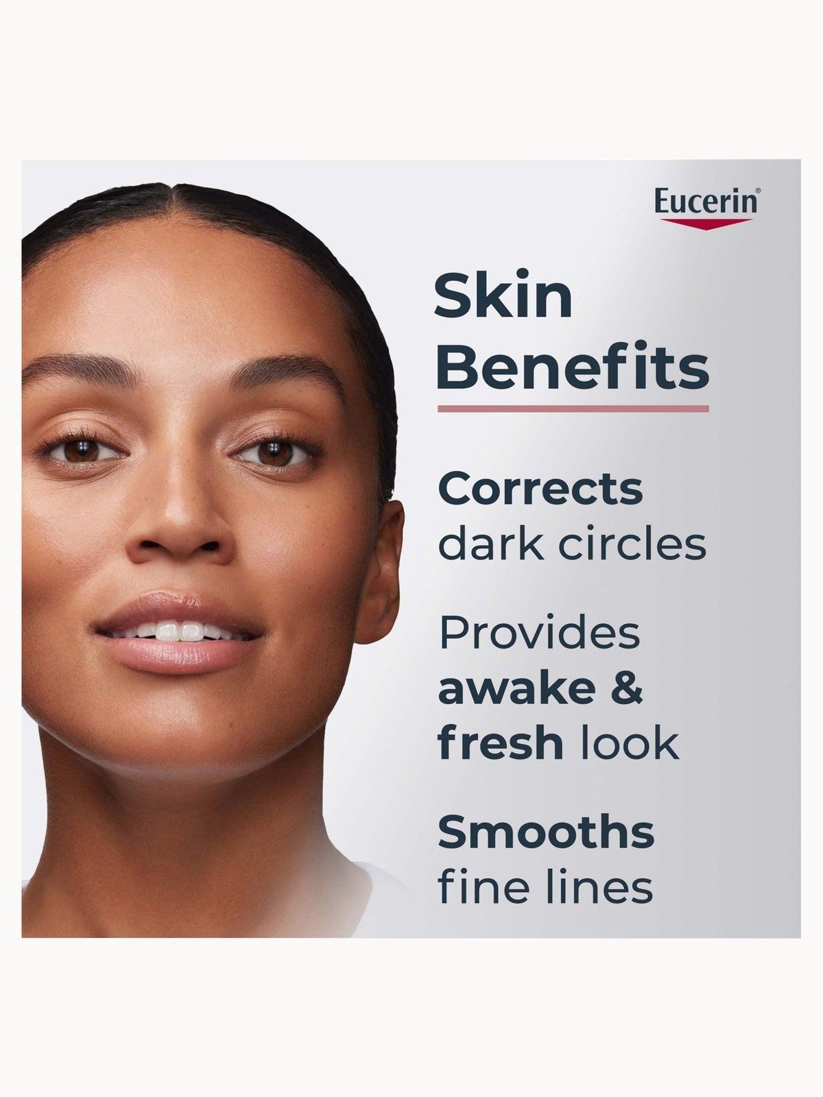 Eucerin Anti-Pigment Illuminating Eye Cream 15ml 2