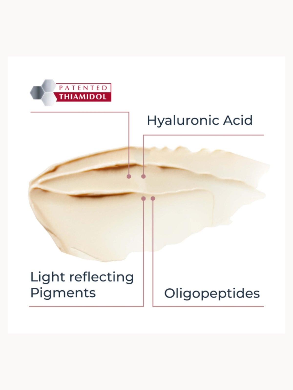 Eucerin Anti-Pigment Illuminating Eye Cream 15ml 4