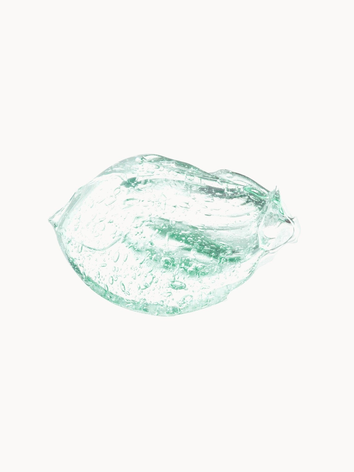 FOREO PEACH Cooling Prep Gel 100ml 2