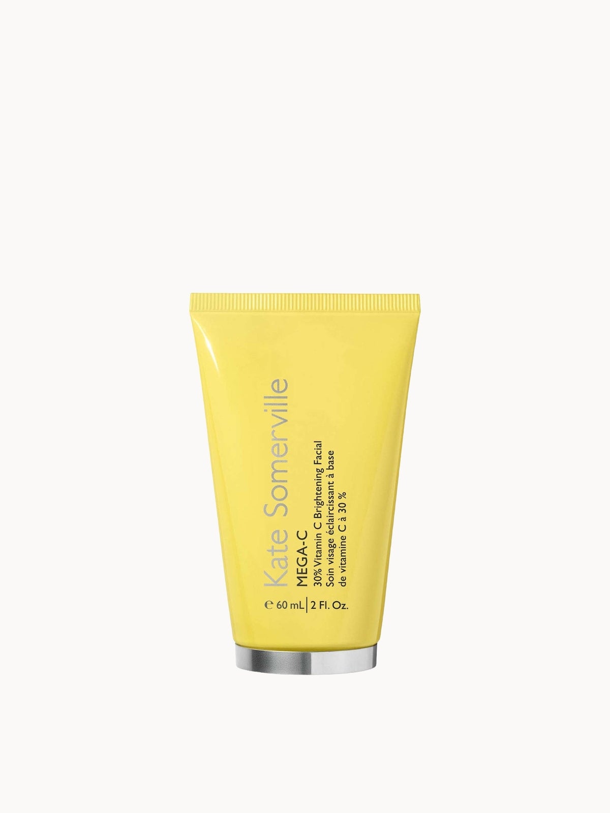 Kate Somerville Mega-C 30% Vitamin C Brightening Facial 60ml