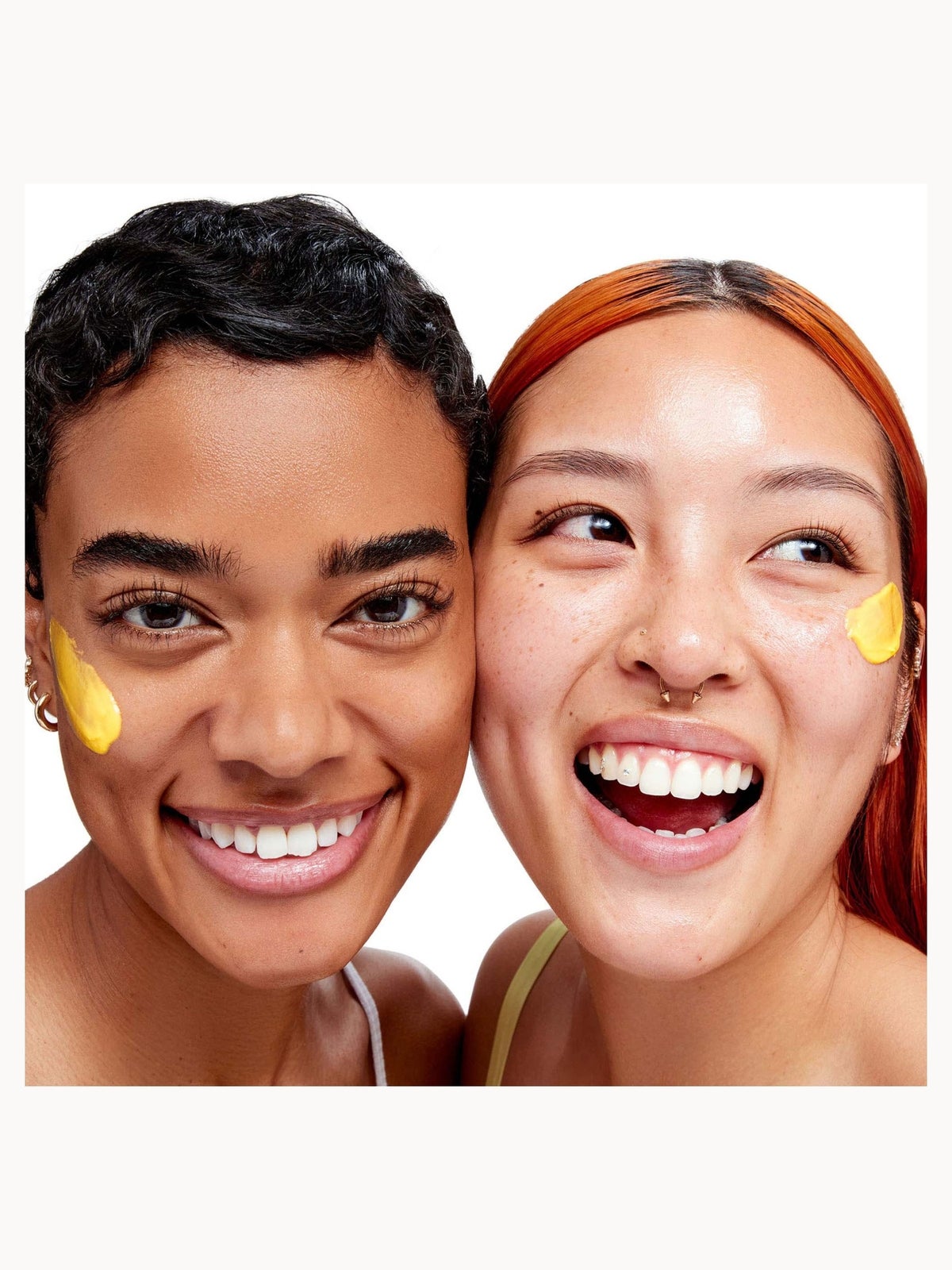 Kate Somerville Mega-C 30% Vitamin C Brightening Facial 60ml 2