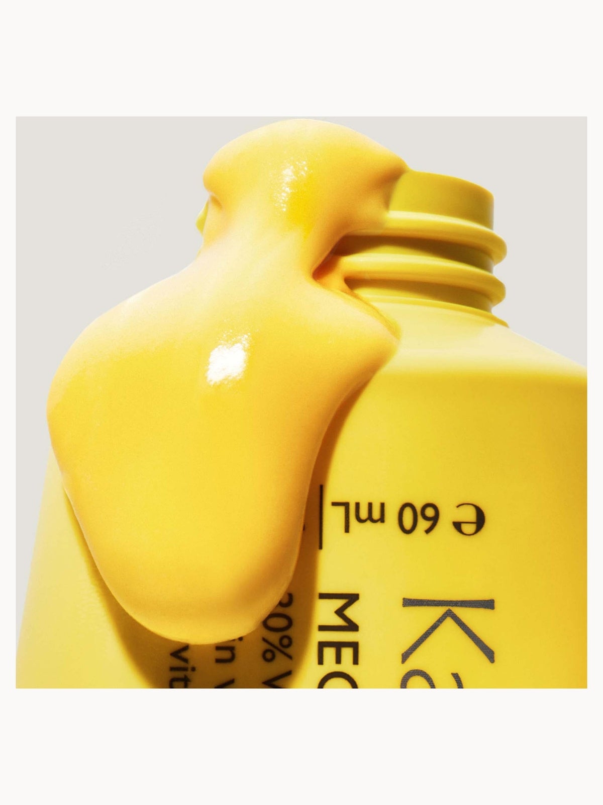 Kate Somerville Mega-C 30% Vitamin C Brightening Facial 60ml 3