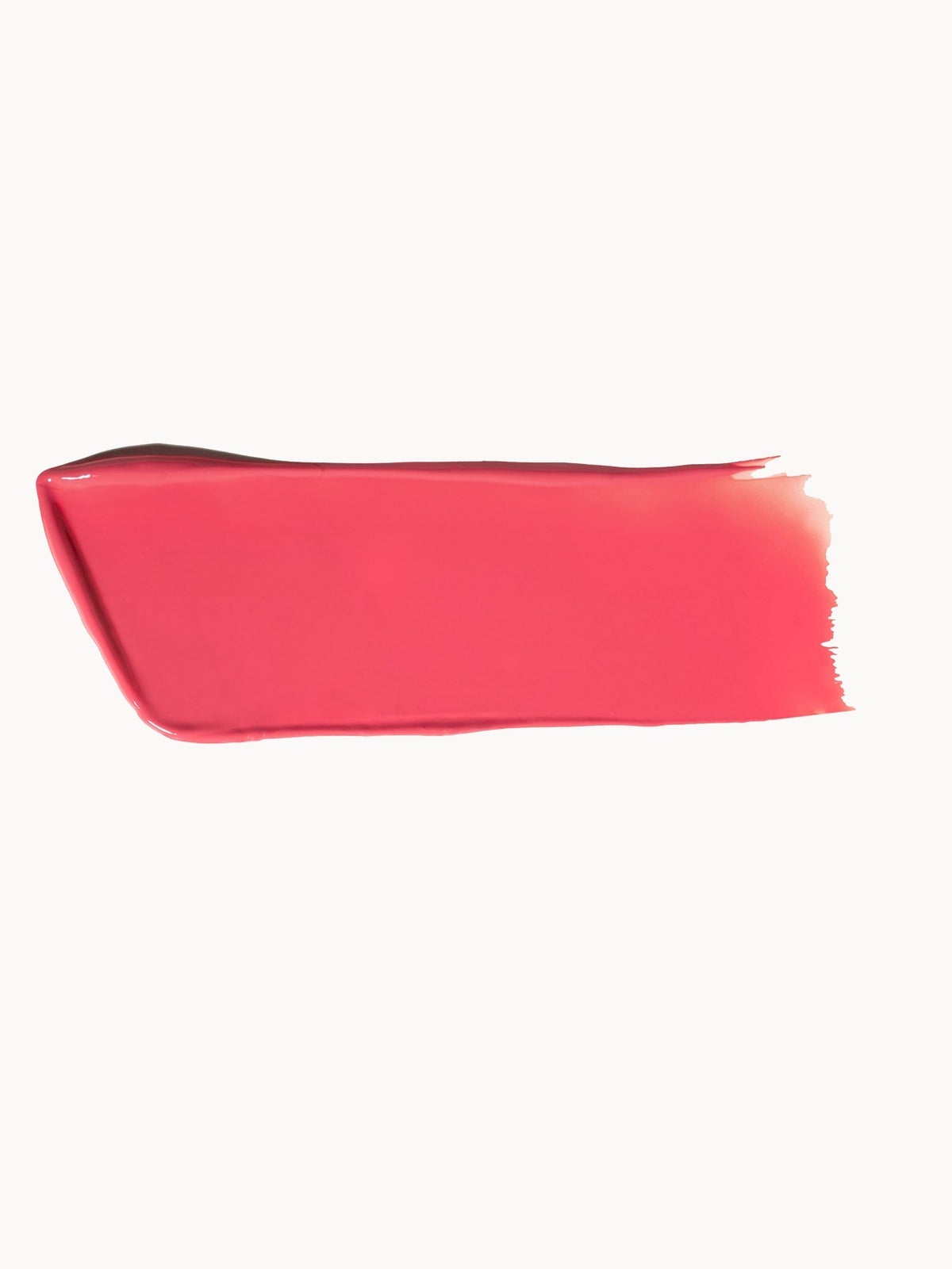 Pat McGrath Labs Divine Blush Legendary Glow Colour Balm 7g (Various Shades) - Peach Lotus 3