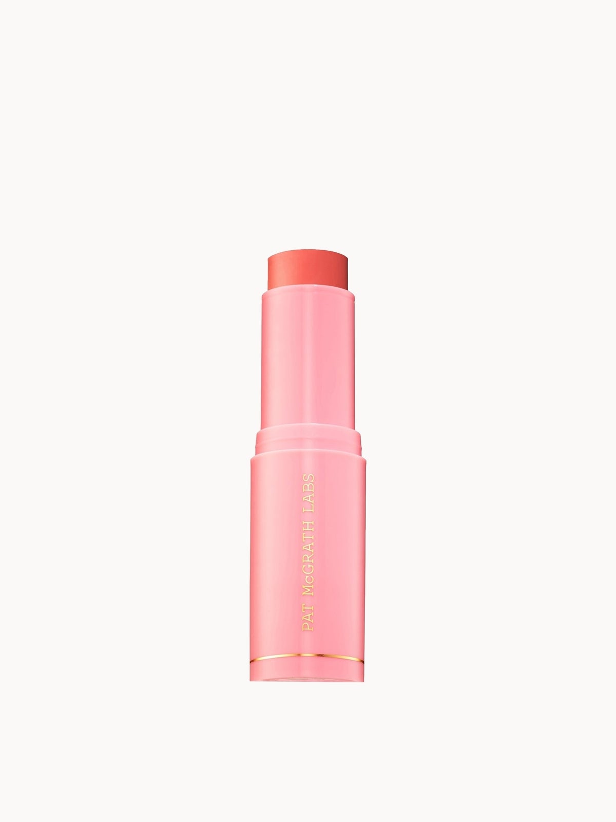 Pat McGrath Labs Divine Blush Legendary Glow Colour Balm 7g (Various Shades) - Peach Lotus 2