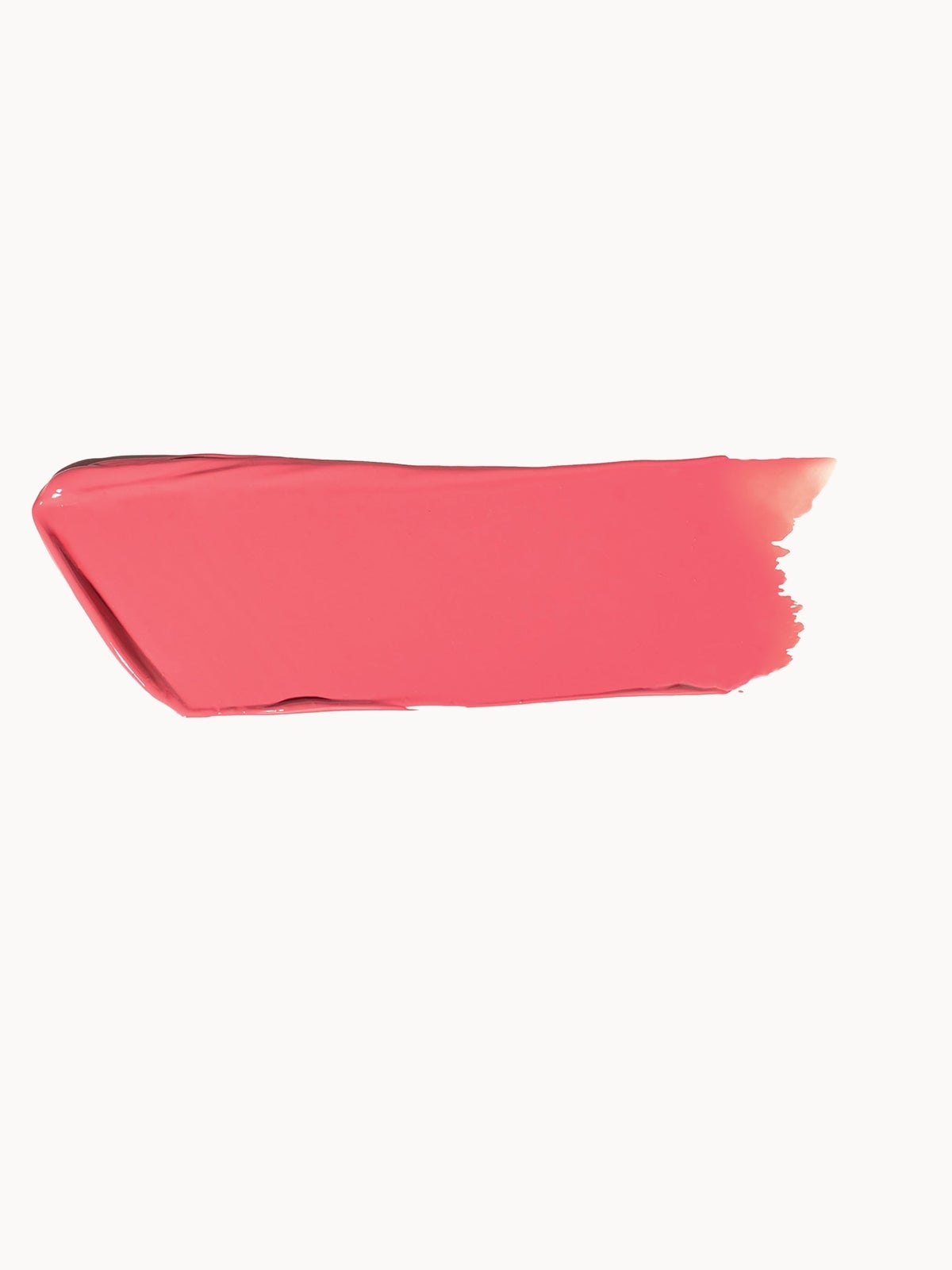 Pat McGrath Labs Divine Blush Legendary Glow Colour Balm 7g (Various Shades) - Paradise Peony 3